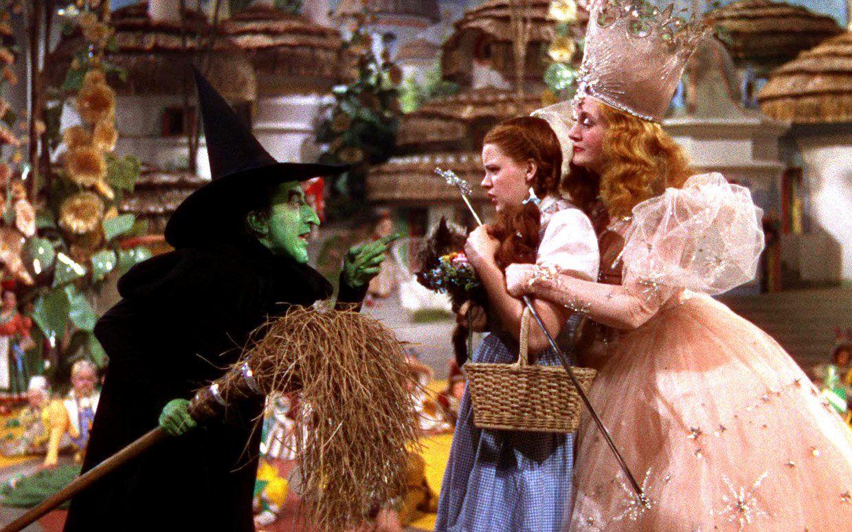 1240x775 The Wizard Of Oz wallpaper, Movie, HQ The Wizard Of Oz picture