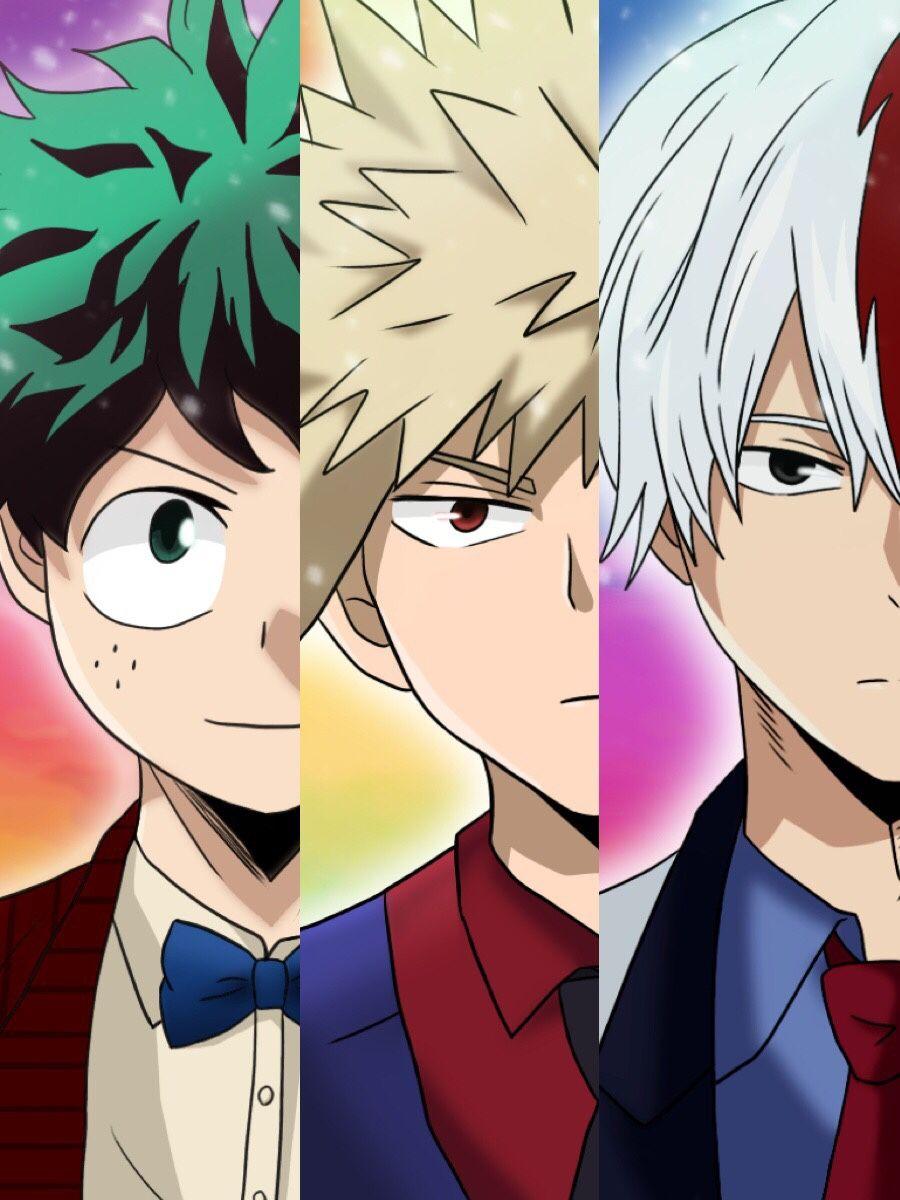 900x1200 Boku no Hero Academia My Hero Academia .