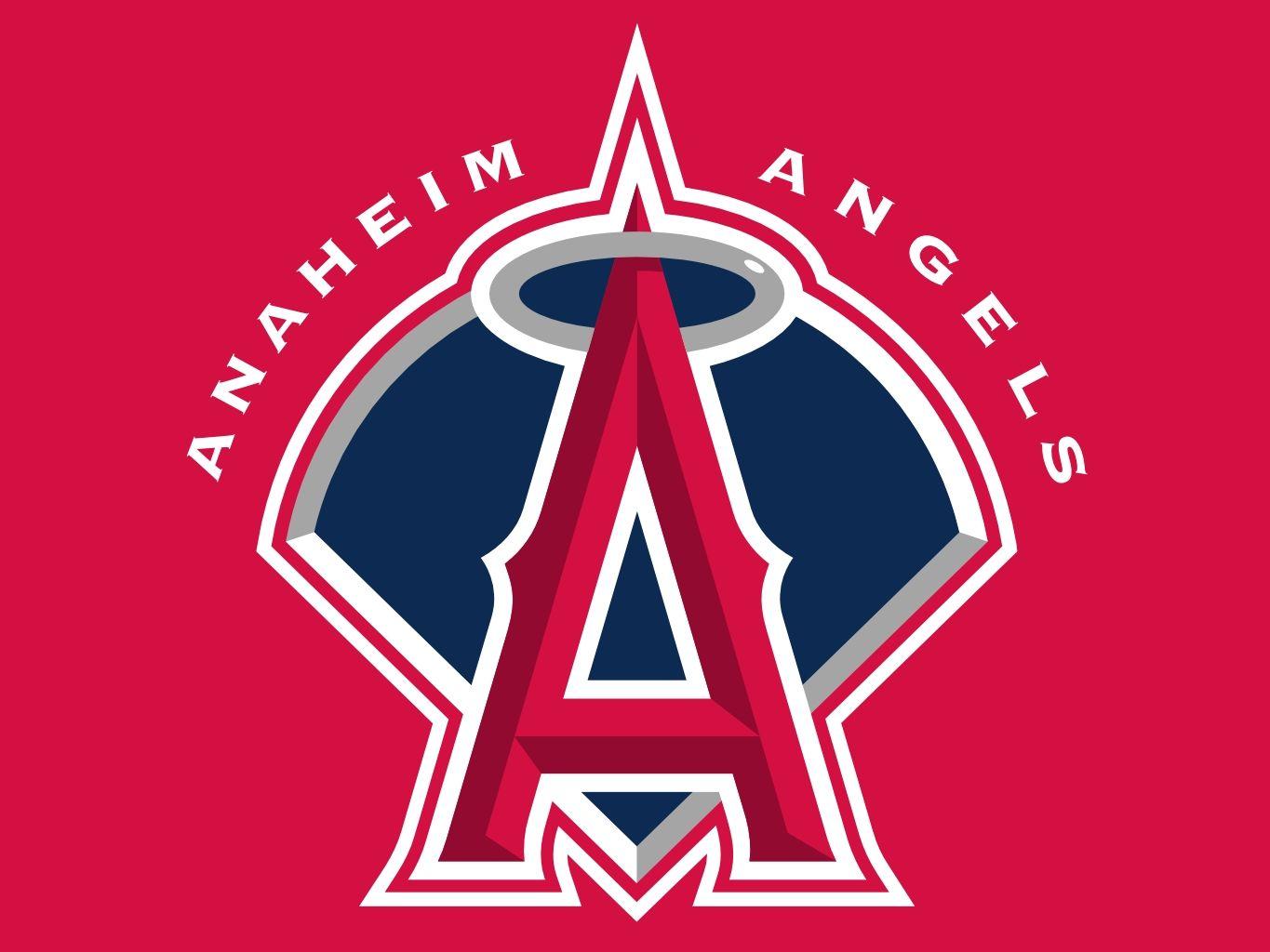 Anaheim Angels Wallpapers Top Free Anaheim Angels Backgrounds