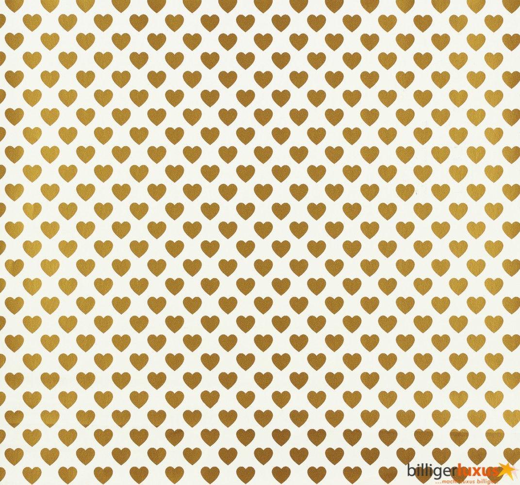 1072x1000 Free download Golden Background [1072x1000] for your Desktop, Mobile & Tablet. Explore Gold Hearts Wallpaper. Heart Background Wallpaper, Heart Wallpaper, Cute Heart Wallpaper