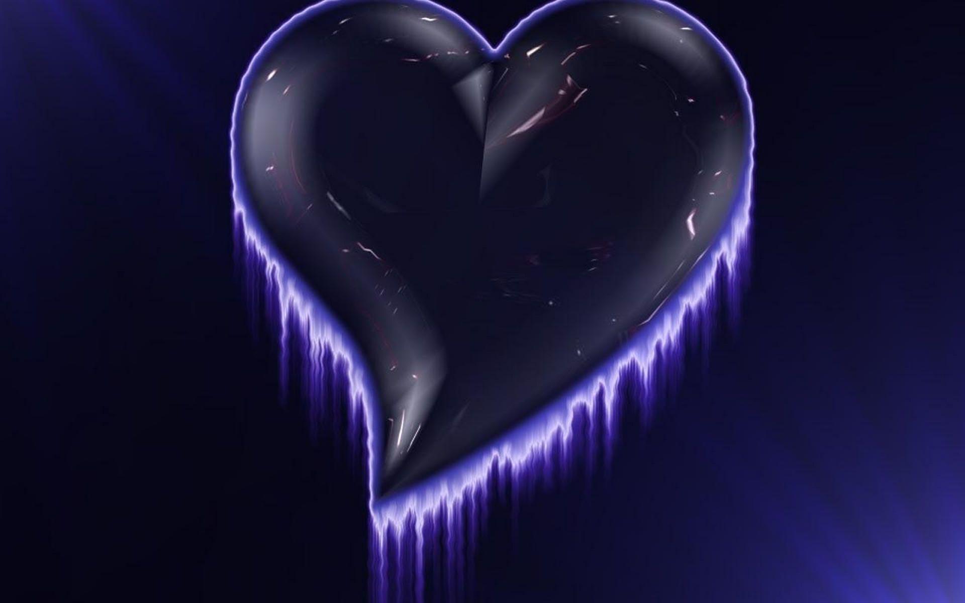 Bleeding Heart Wallpapers Top Free Bleeding Heart Backgrounds