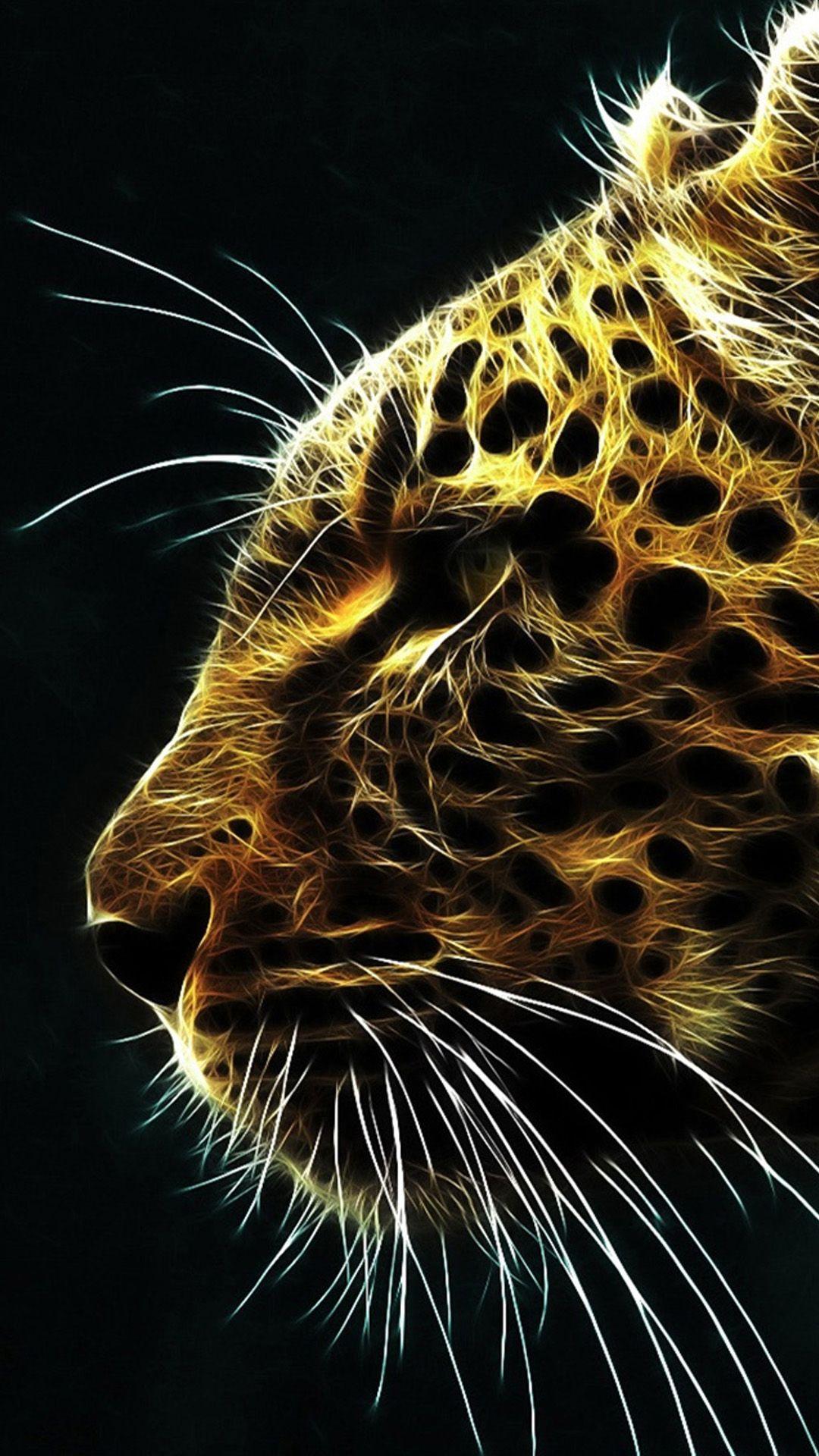1080x1920 Download Animal iPhone Photo .
