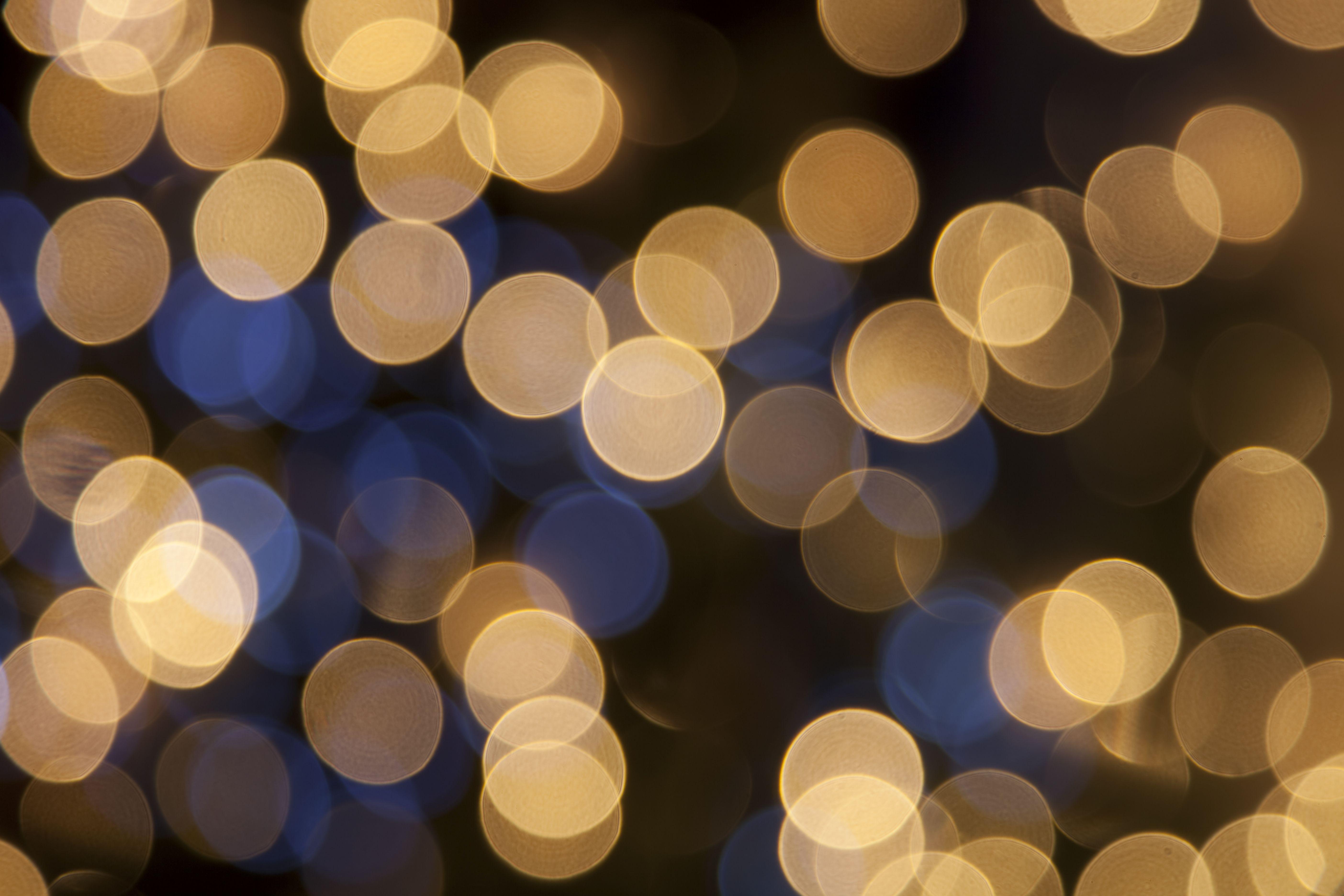 Black and Gold Lights Wallpapers Top Free Black and Gold Lights