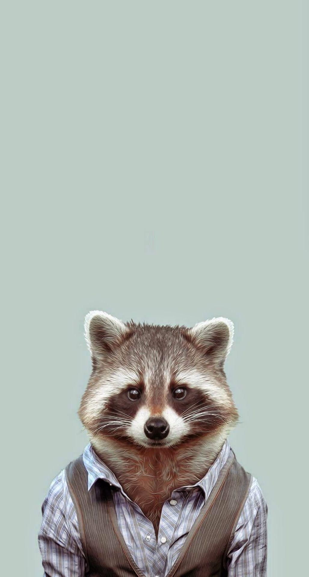 1028x1920 Yago Portal Zoo Portraits Common .