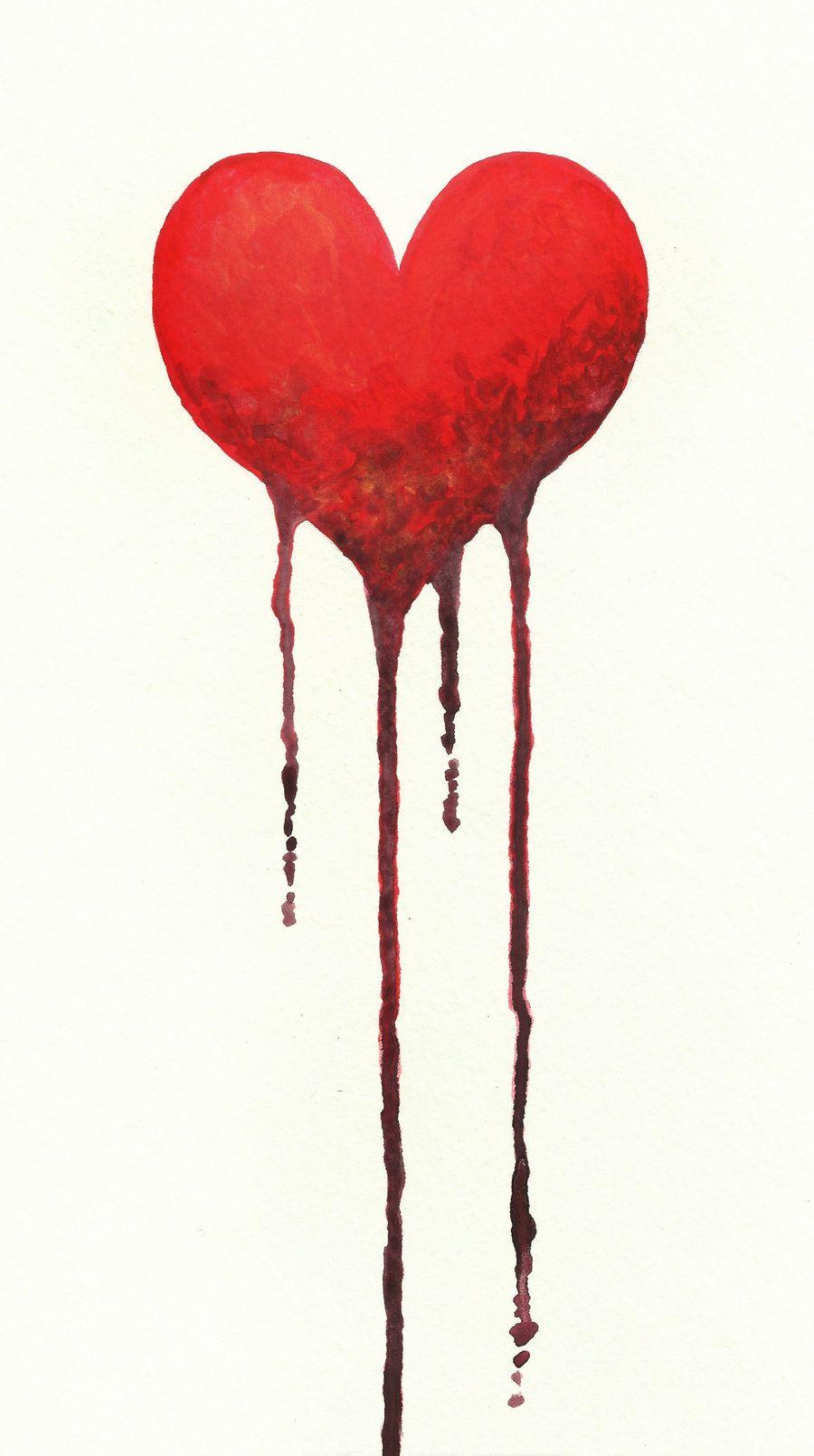Bleeding Heart Wallpapers Top Free Bleeding Heart Backgrounds 5421779