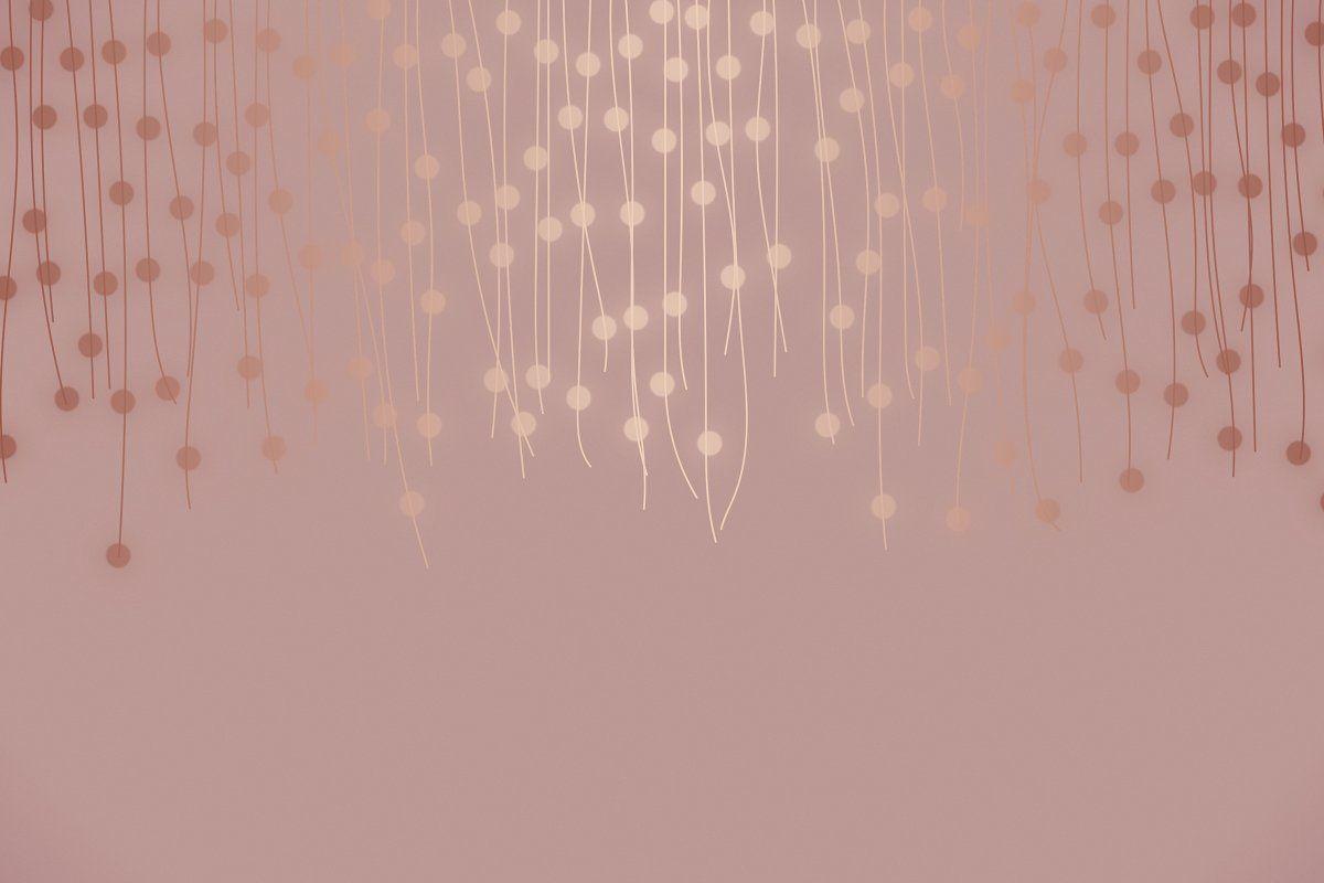 Black and Gold Lights Wallpapers Top Free Black and Gold Lights Backgrounds WallpaperAccess