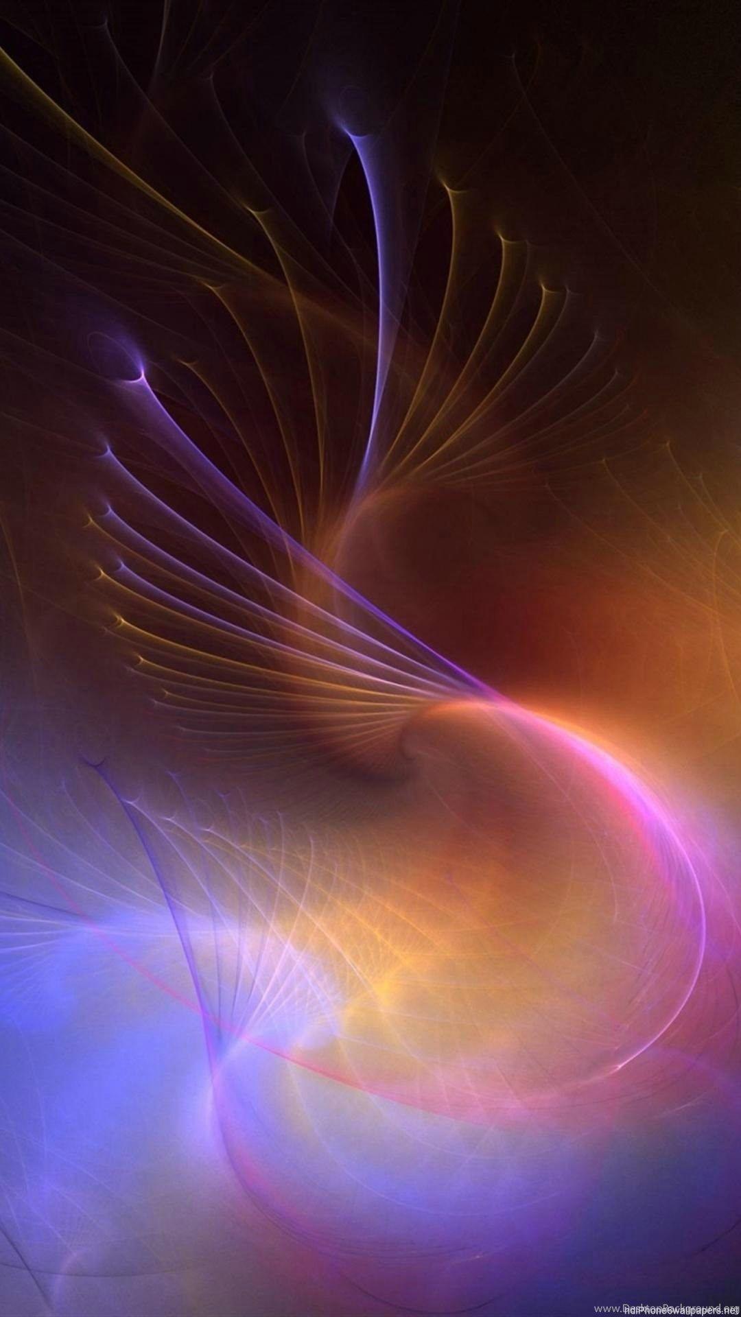 1080x1920 Cool Animal Beautiful iPhone 6 .
