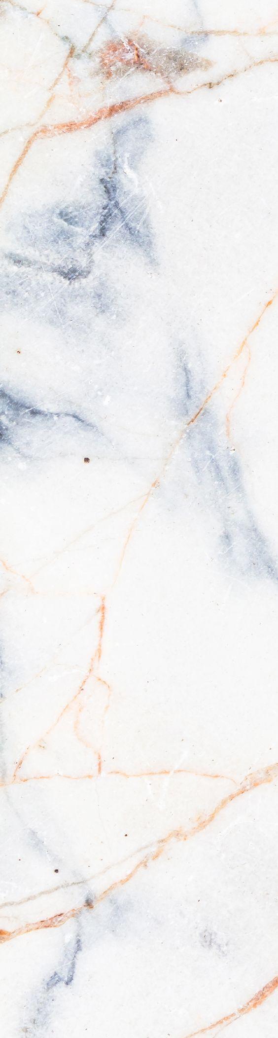 564x2104 Rose Gold Marble Wallpaperwallpaper.dog