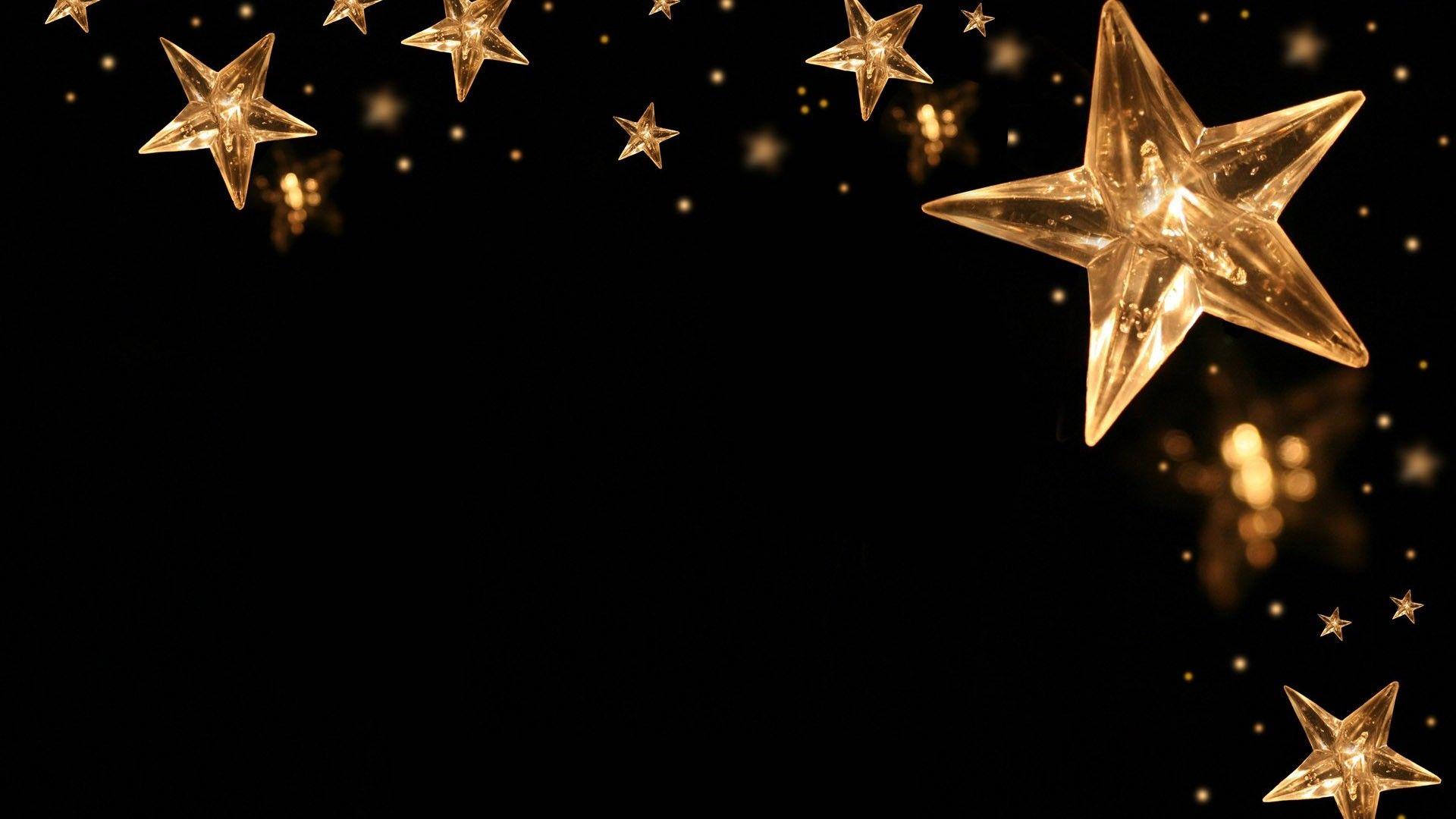 Black and Gold Lights Wallpapers Top Free Black and Gold Lights