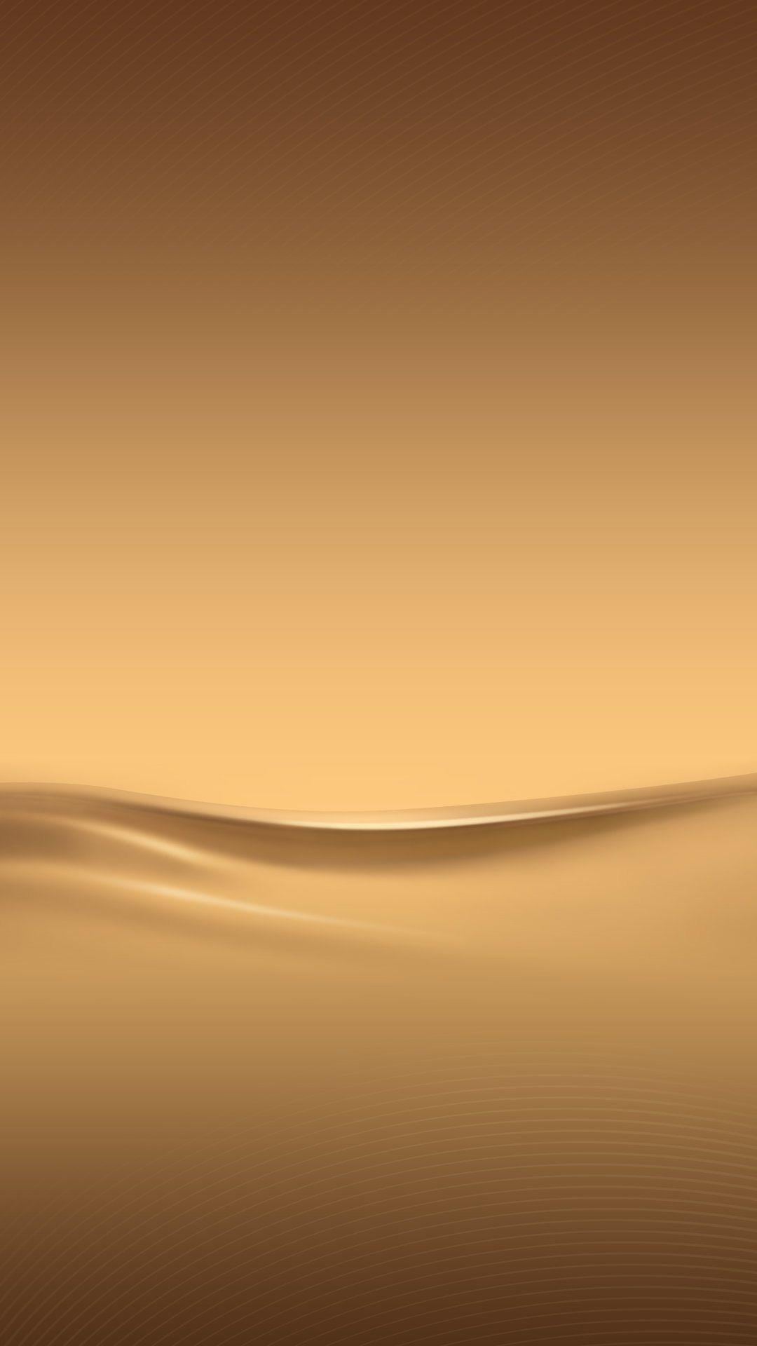 1080x1920 Gold wallpaper iphone .com