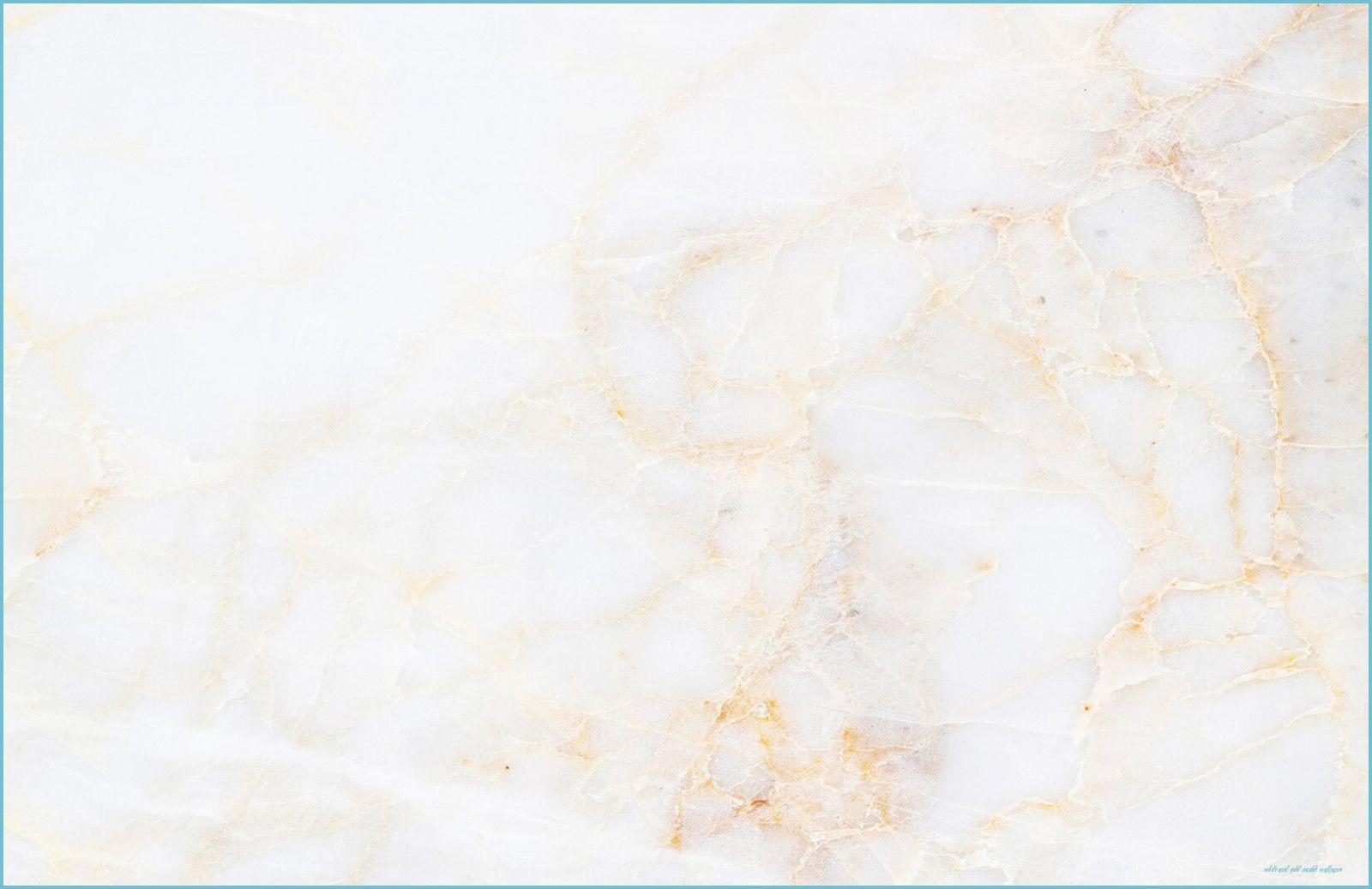 1600x1037 White & Gold Marble Wallpaper Mural Murals Wallpaper And Gold Marble Wallpaper