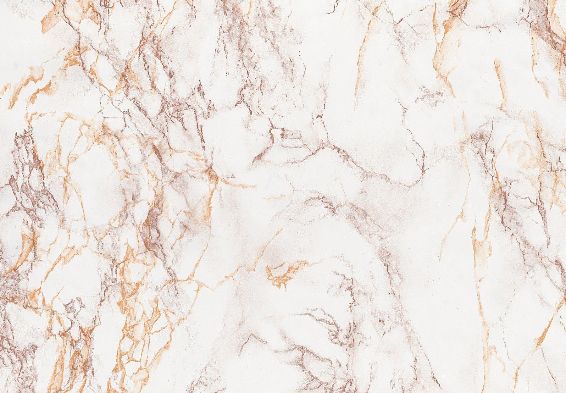 1800x1250 Rose Gold Marble Background HD .itl.cat