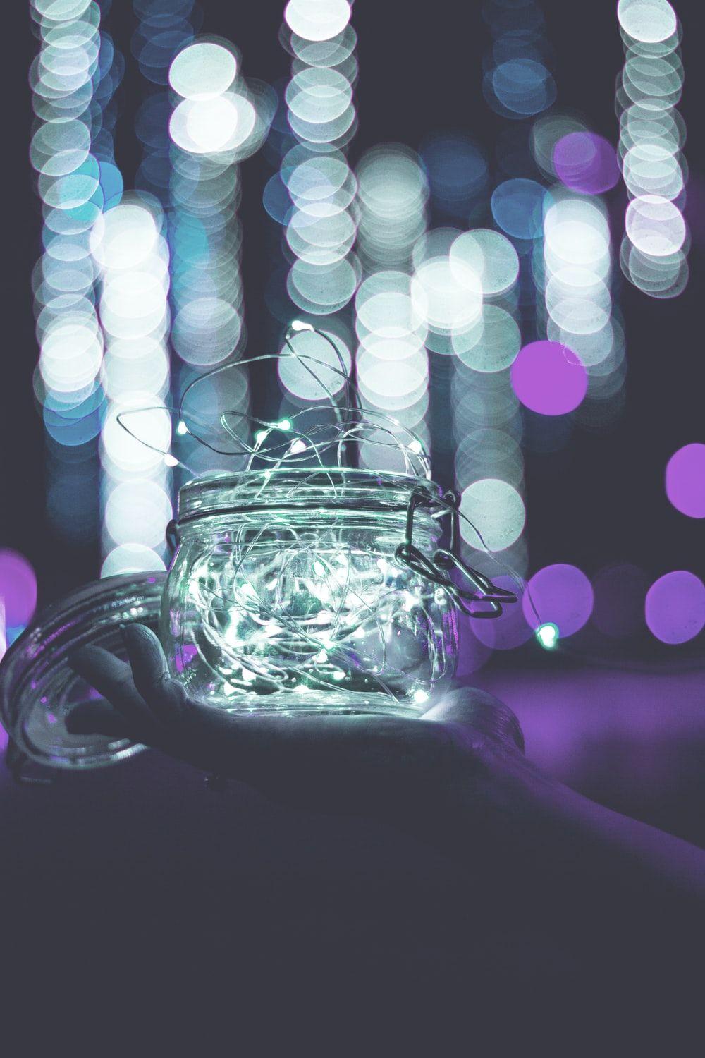 1000x1500 Fairy Lights Picture. Download Free .com