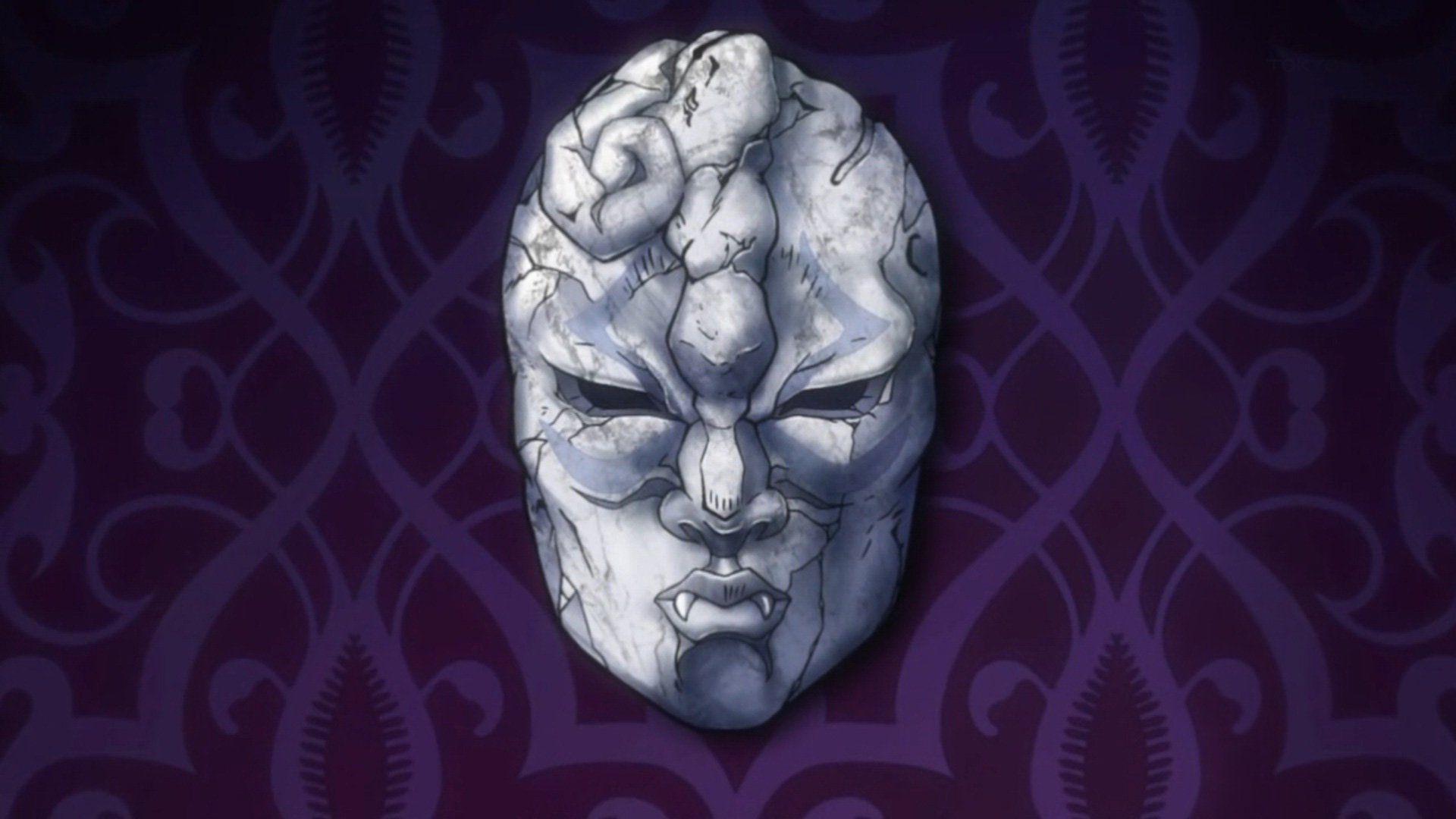 1920x1080 JoJo's Bizarre Adventure Wallpaper .