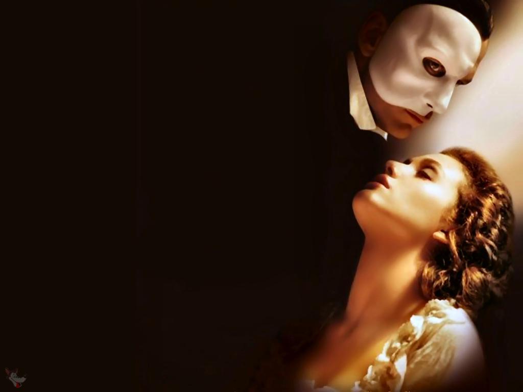 1024x768 Opera Wallpaperwallpaper