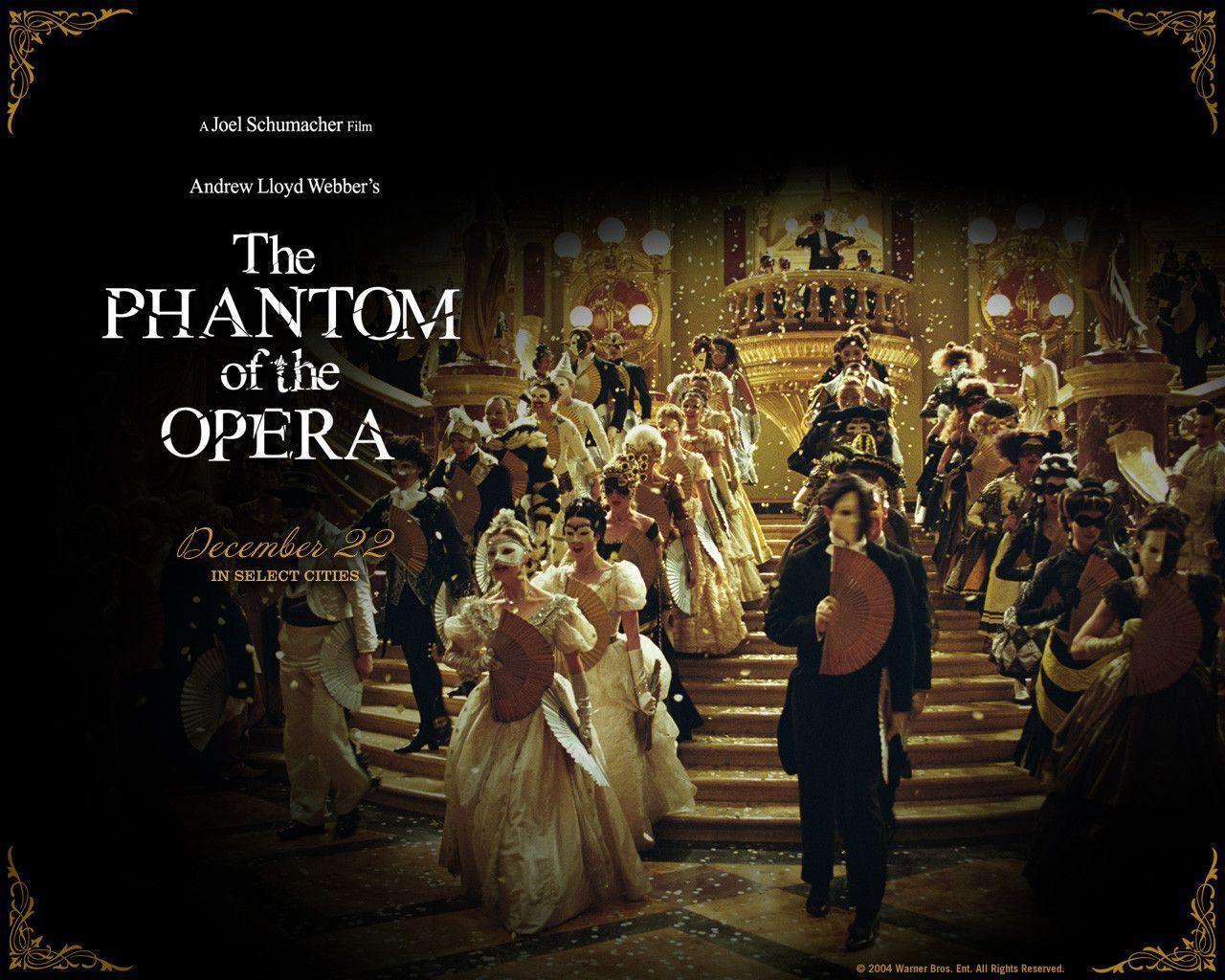 The phantom of the opera. Бал маскарад призрак оперы. Призрак оперы фильм 2004 маскарад. Призрак оперы фильм 2004 Постер. О фильме опере бал маскарад.