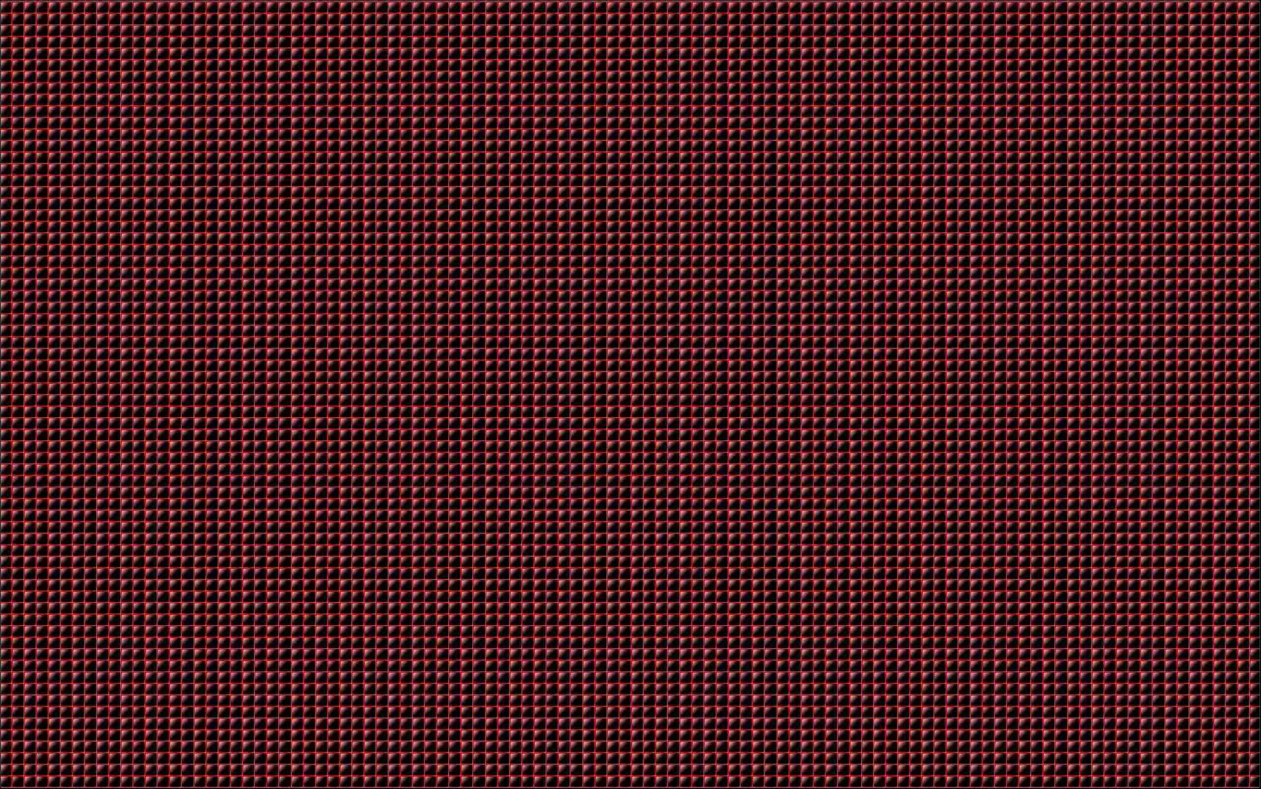 2565x1605 Pastel Red Aesthetic Wallpaper .