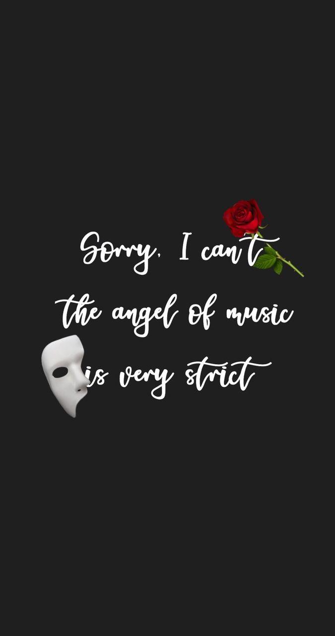 675x1280 Image about text in