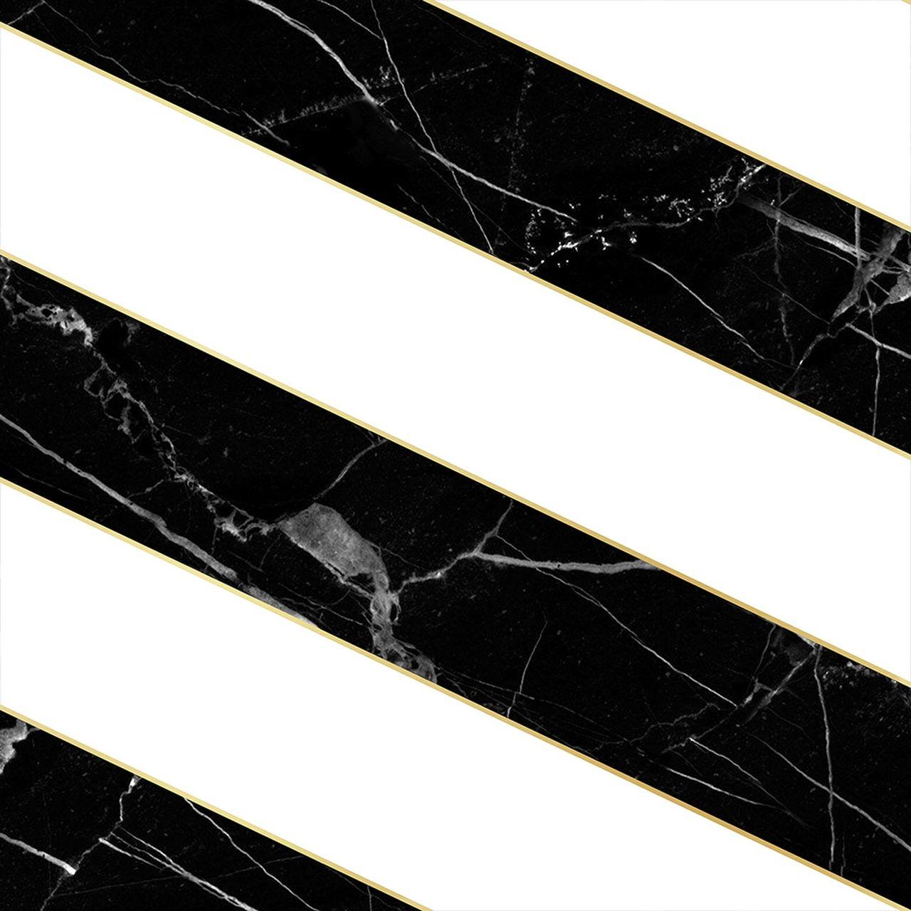 White and Gold Marble Wallpapers - Top Free White and Gold Marble