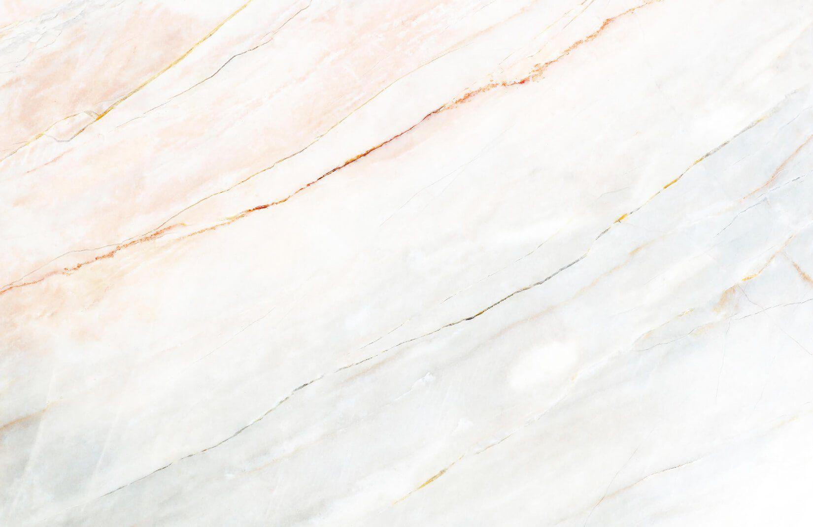 1650x1070 Rose Gold White Marble .itl.cat