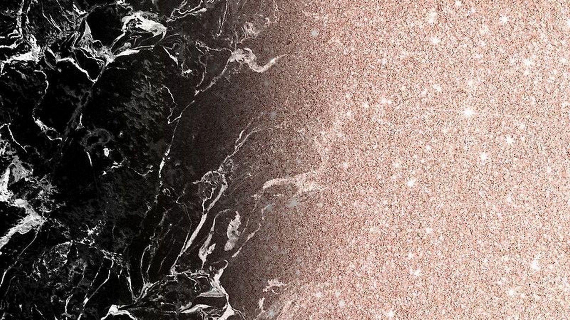 1920x1080 White Marble Wallpaper for Desktop .line.