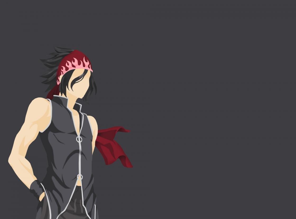 1120x832 Free Food Wars: Shokugeki No Soma high .