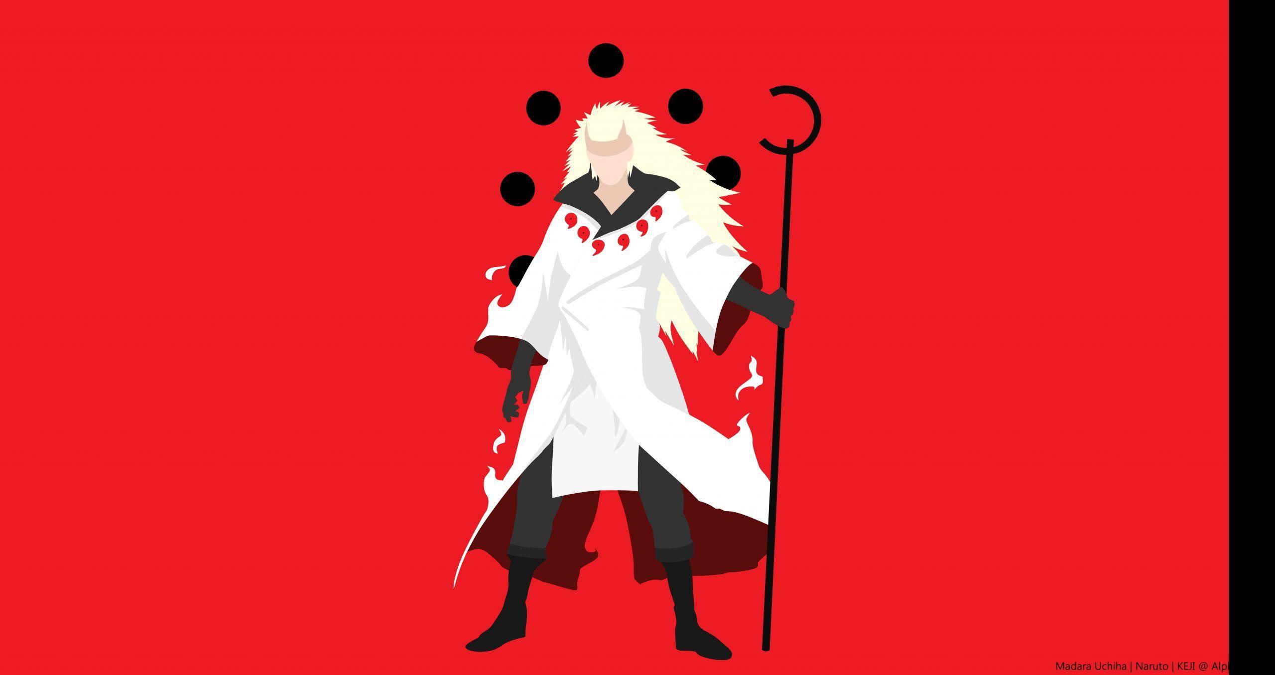 2560x1355 HD Minimalist Wallpaper Ultra HD 4K .