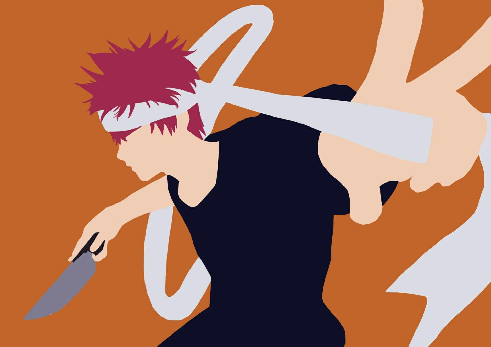 1920x1358 Minimalist wallpaper .com