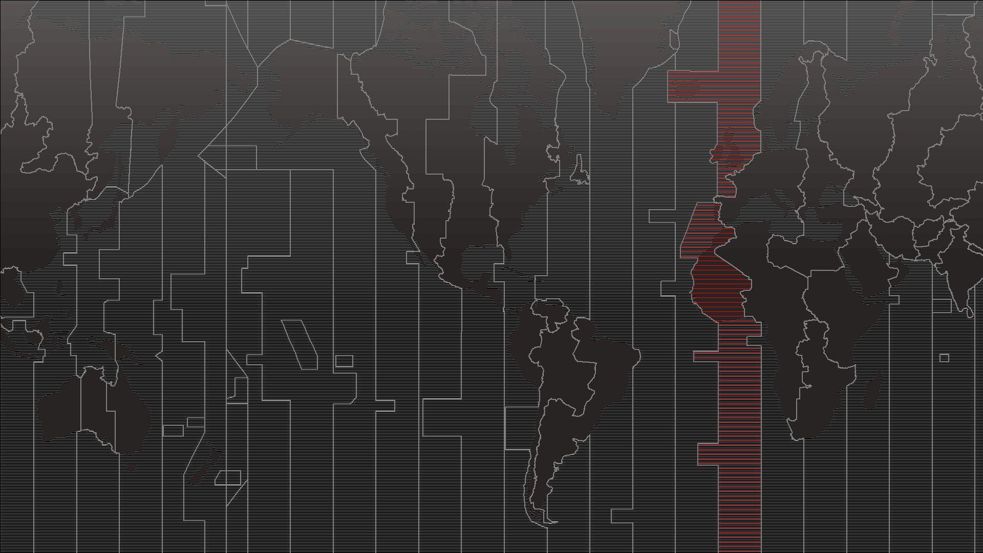 1920x1080 Ibm Wallpaper background
