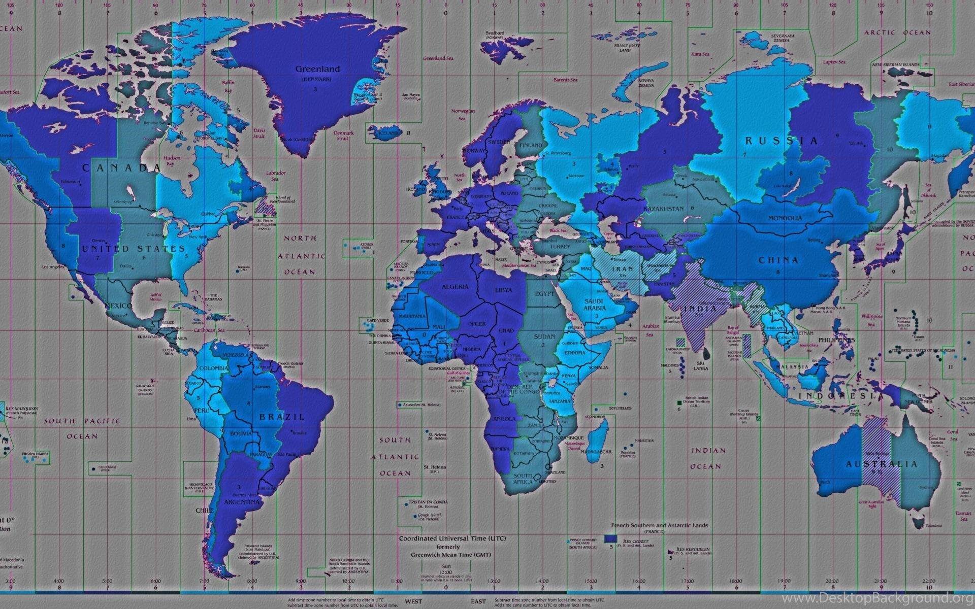 GMT карта. Карта UTC. UTC GMT. Карта часовых поясов.