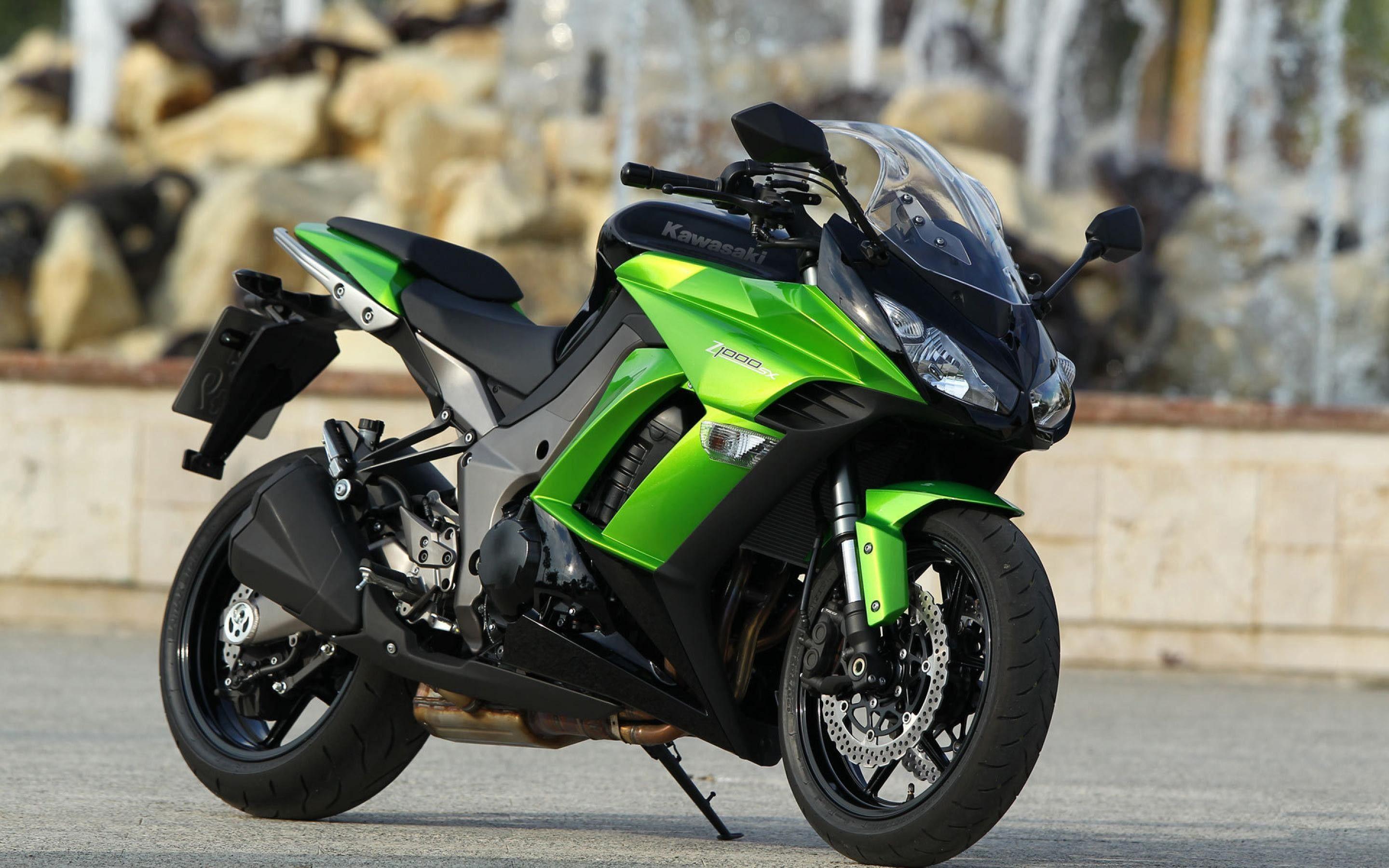 2880x1800 Yamaha R1 Bike HD Wallpaperbestyamahamotorcycles.