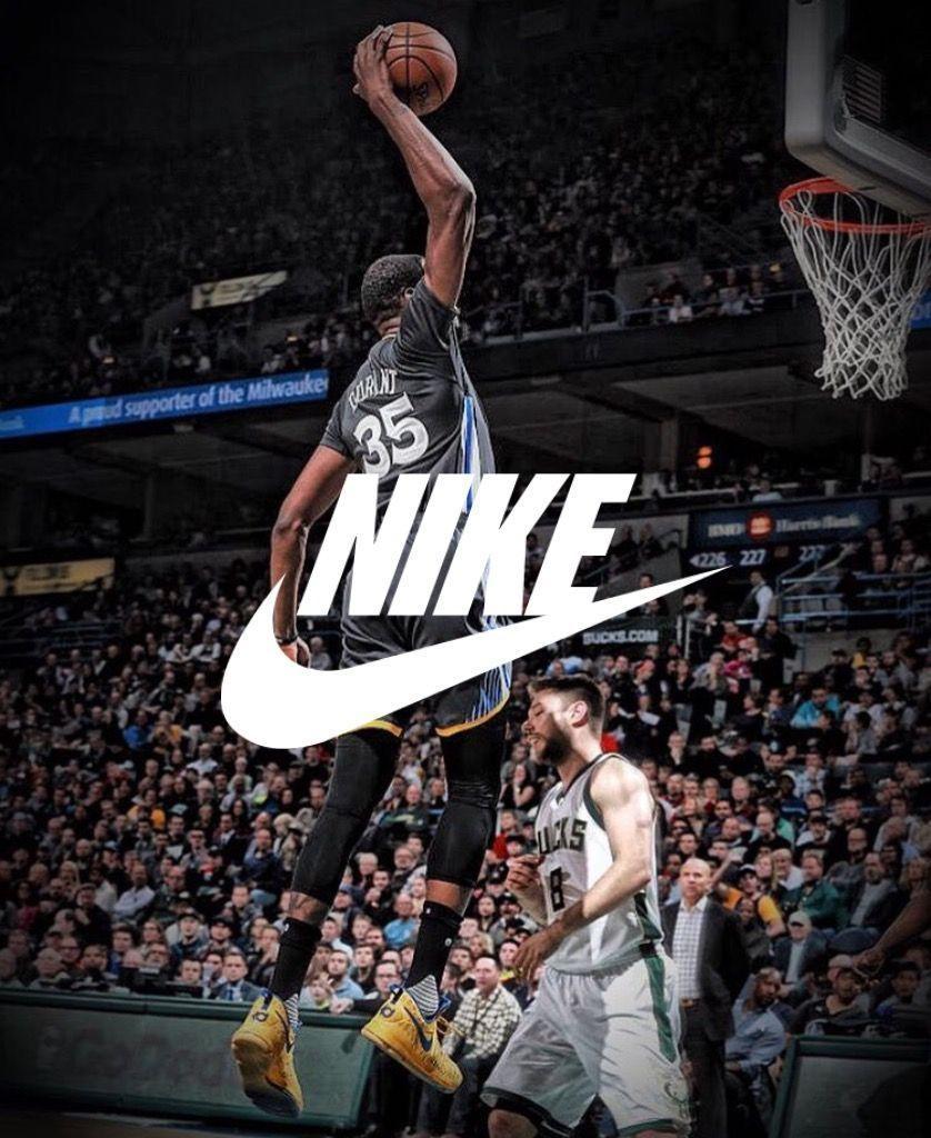 838x1024 Kevin Durant Wallpaper Nike