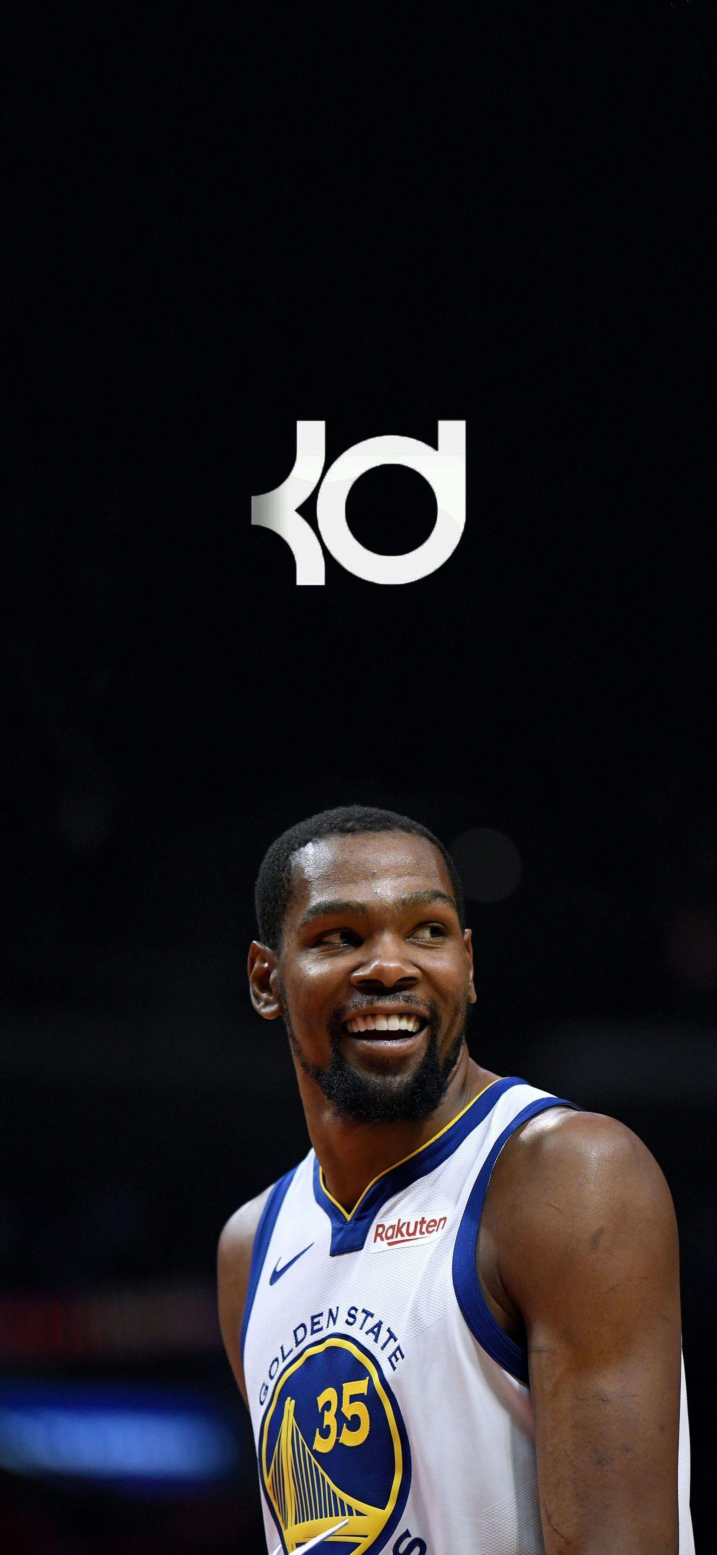 1436x3113 Kevin Durant Wallpaper. Kevin durant wallpaper, Kevin durant, Kobe bryant wallpaper