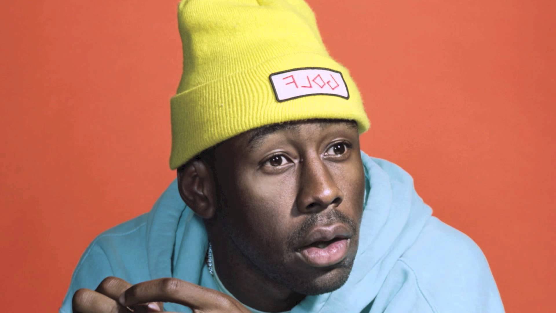1920x1080 Tyler, The Creator Announces Camp Flog Gnaw '17 Lineup • GSLM