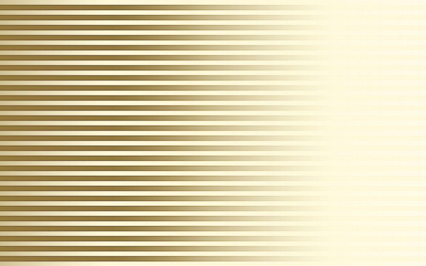 Gold Line Wallpapers - Top Free Gold Line Backgrounds - WallpaperAccess