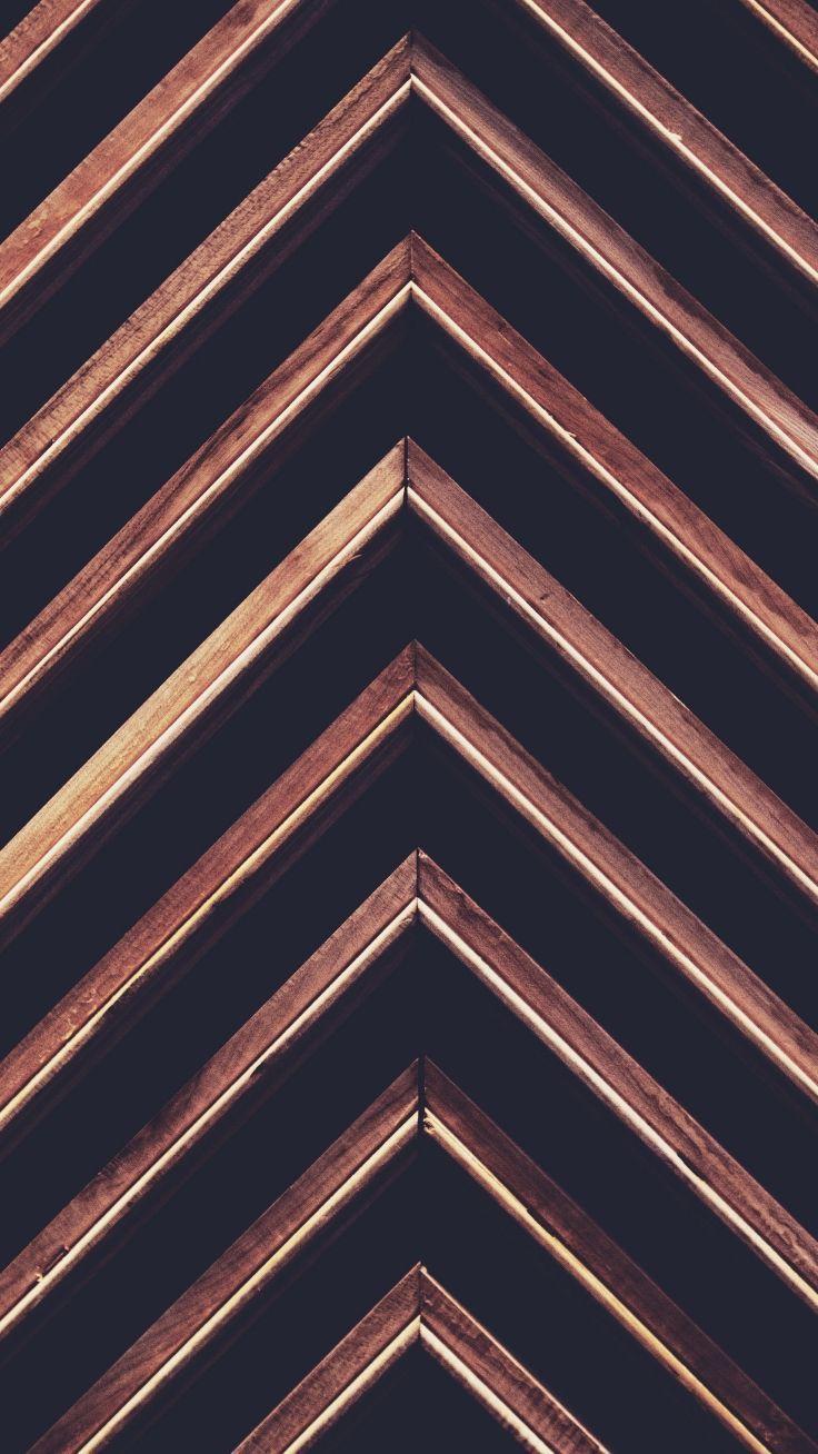 736x1308 Super Pretty iPhone 8 Plus Wallpaper. Preppy Wallpaper. Preppy wallpaper, Crystal iphone wallpaper, Abstract iphone wallpaper
