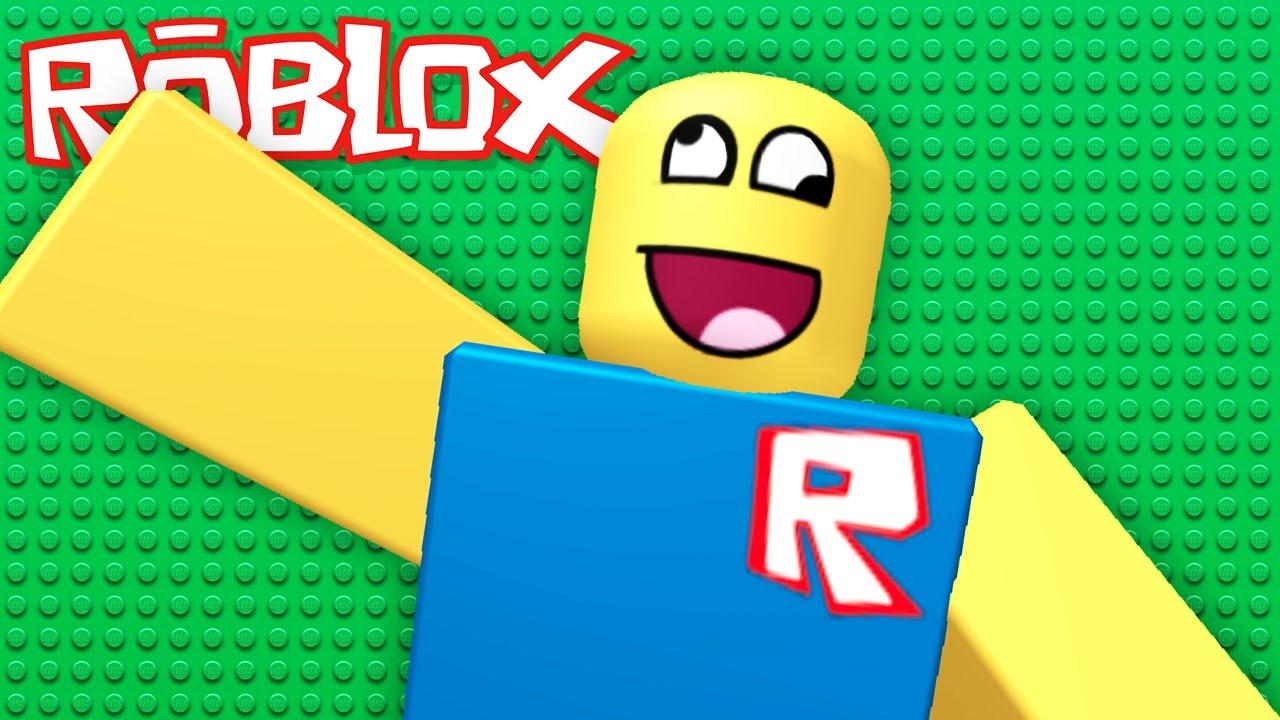 Cute Roblox Noobs Wallpapers Top Free Cute Roblox Noobs Backgrounds Wallpaperaccess - roblox wallpaper aesthetic noob