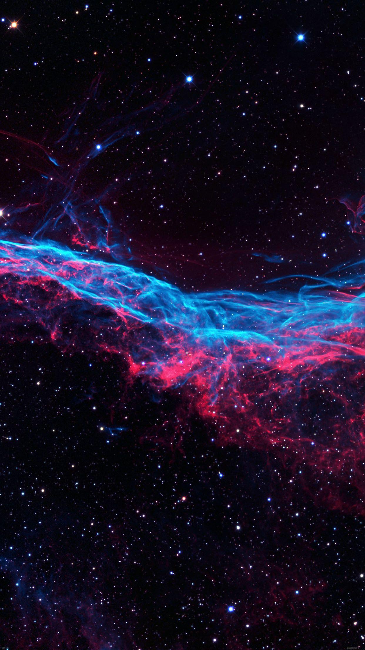 1242x2208 Space Full HD iPhone 8 Plus