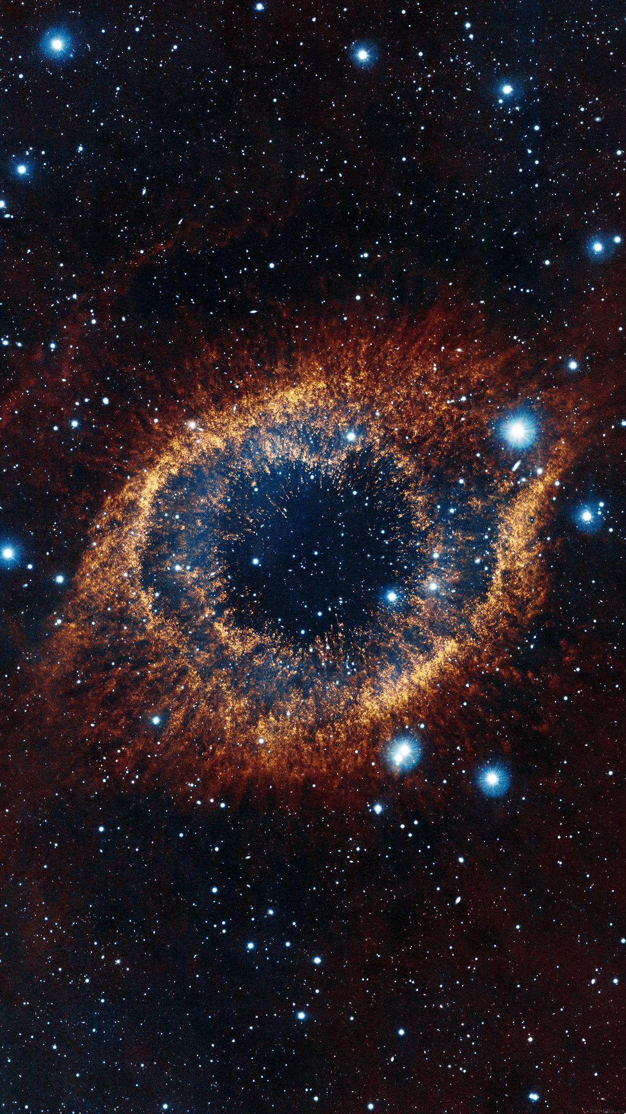 1242x2208 Hd iPhone 8 Plus Wallpaper picturerotwall.