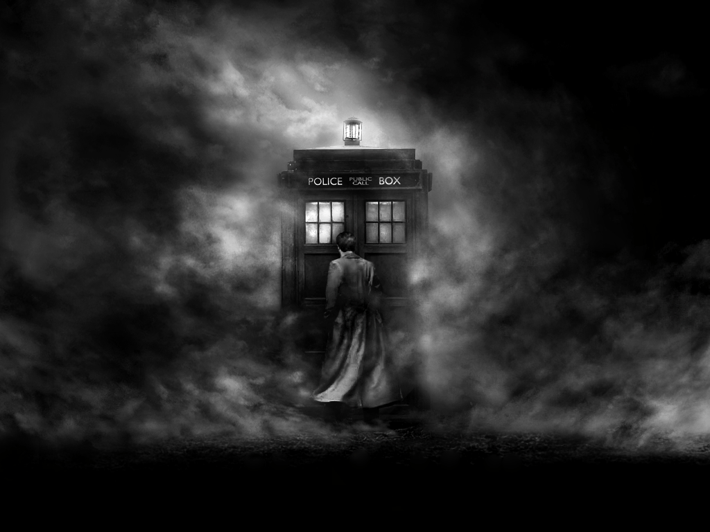 1024x768 doctor who wallpaper picture14. Doctor Who HD Wallpaper