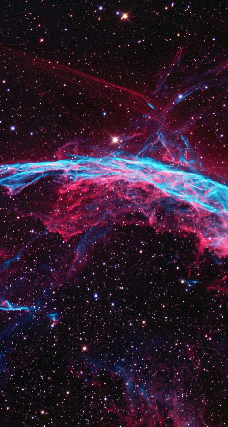 744x1392 iPhone 5