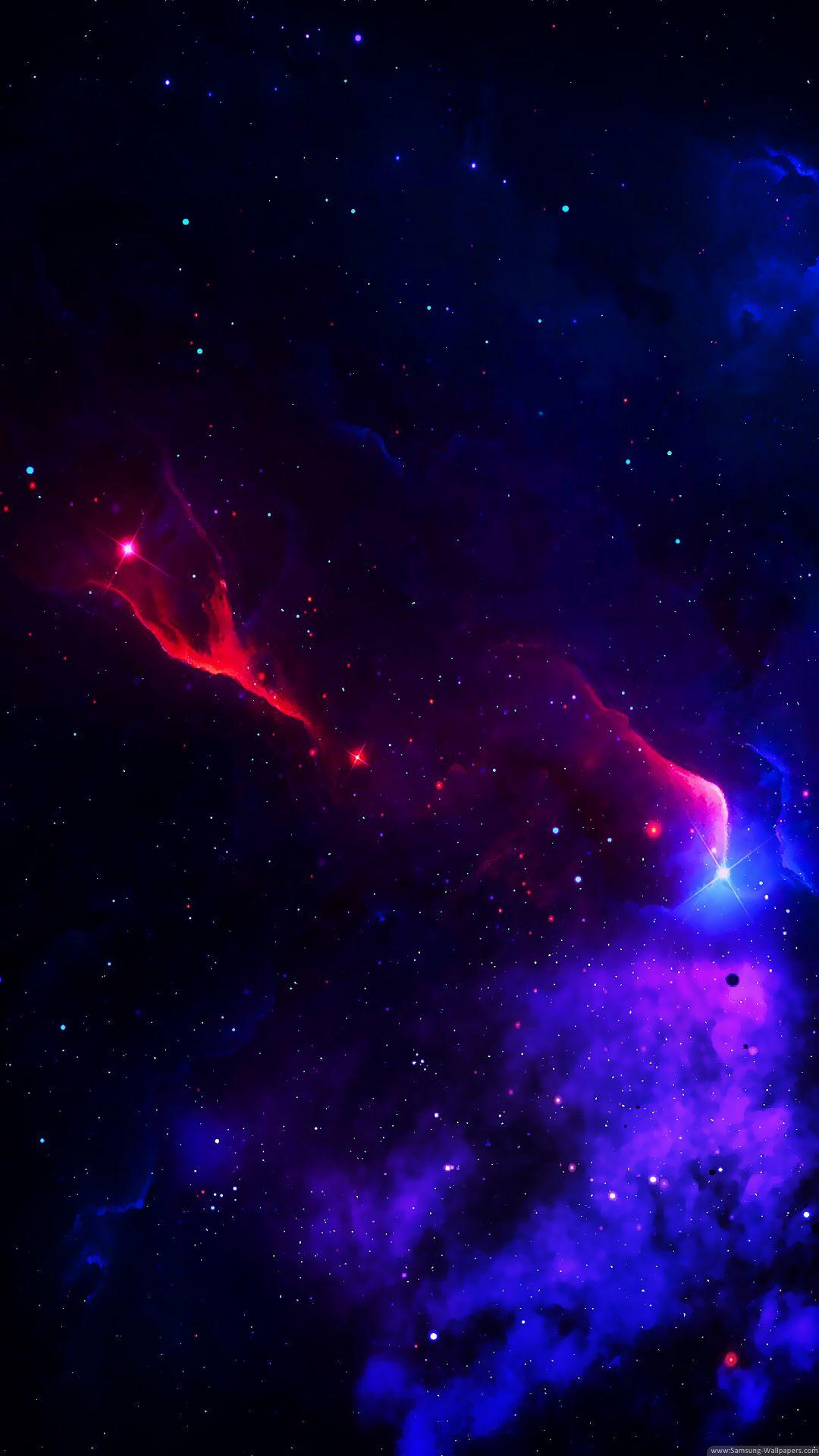 1080x1920 excellent iphone 8 wallpaper HD. Space .com