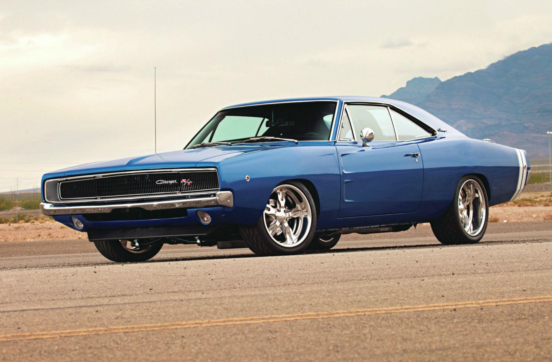 1920x1260 Dodge Charger Wallpaperx1260 .