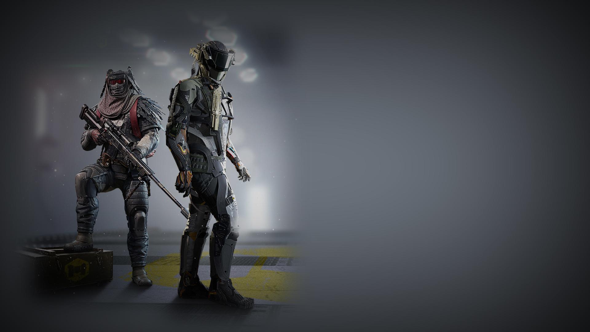 1920x1080 Of Duty Mobile Season 4 Wallpaper, HD .