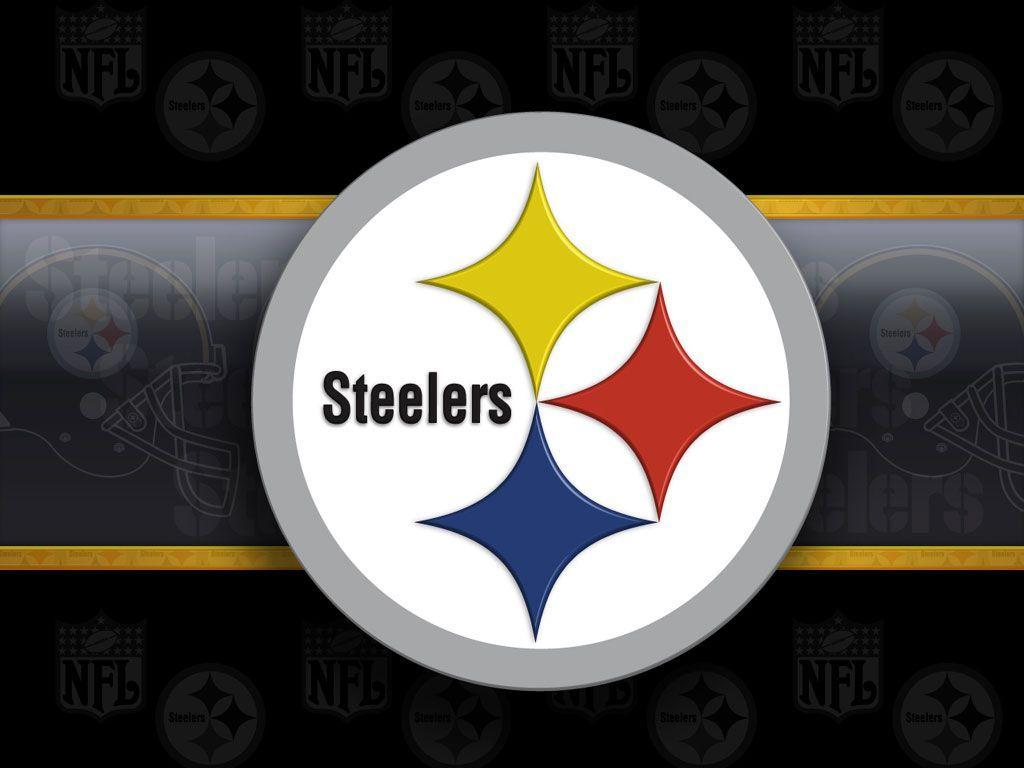 1024x768 Pittsburgh Steelers