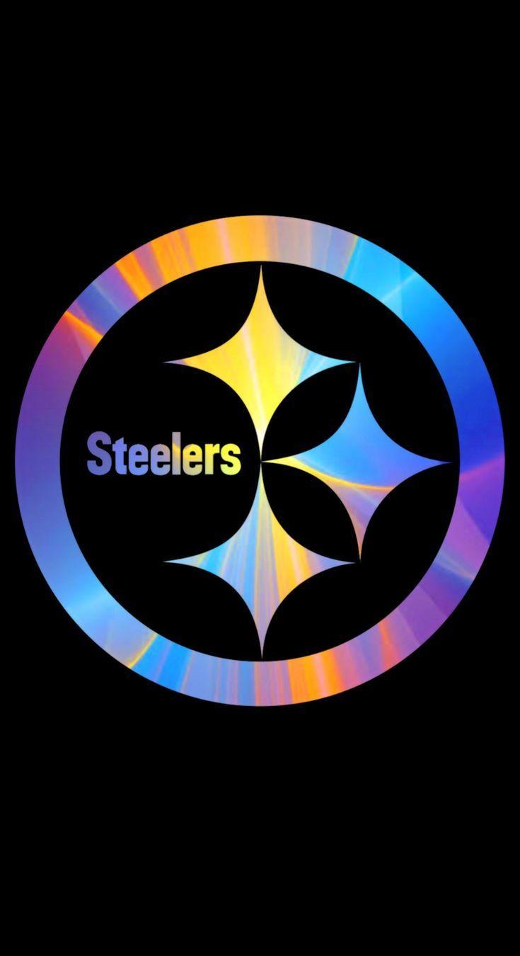 735x1350 Logos And Uniforms Of The Pittsburgh .
