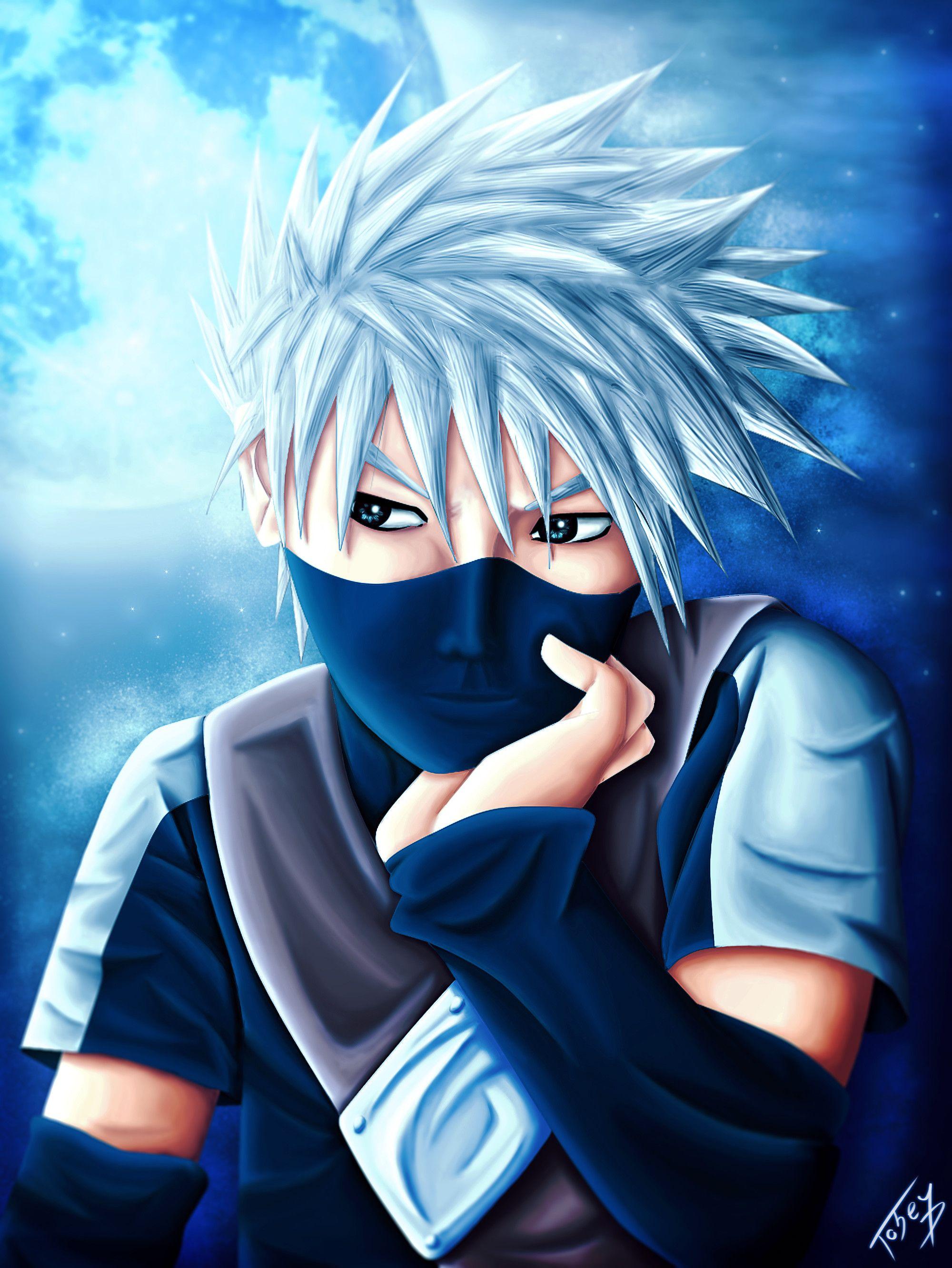 2000x2662 Lock Screen Naruto Wallpaper Kakashi .atwalls.