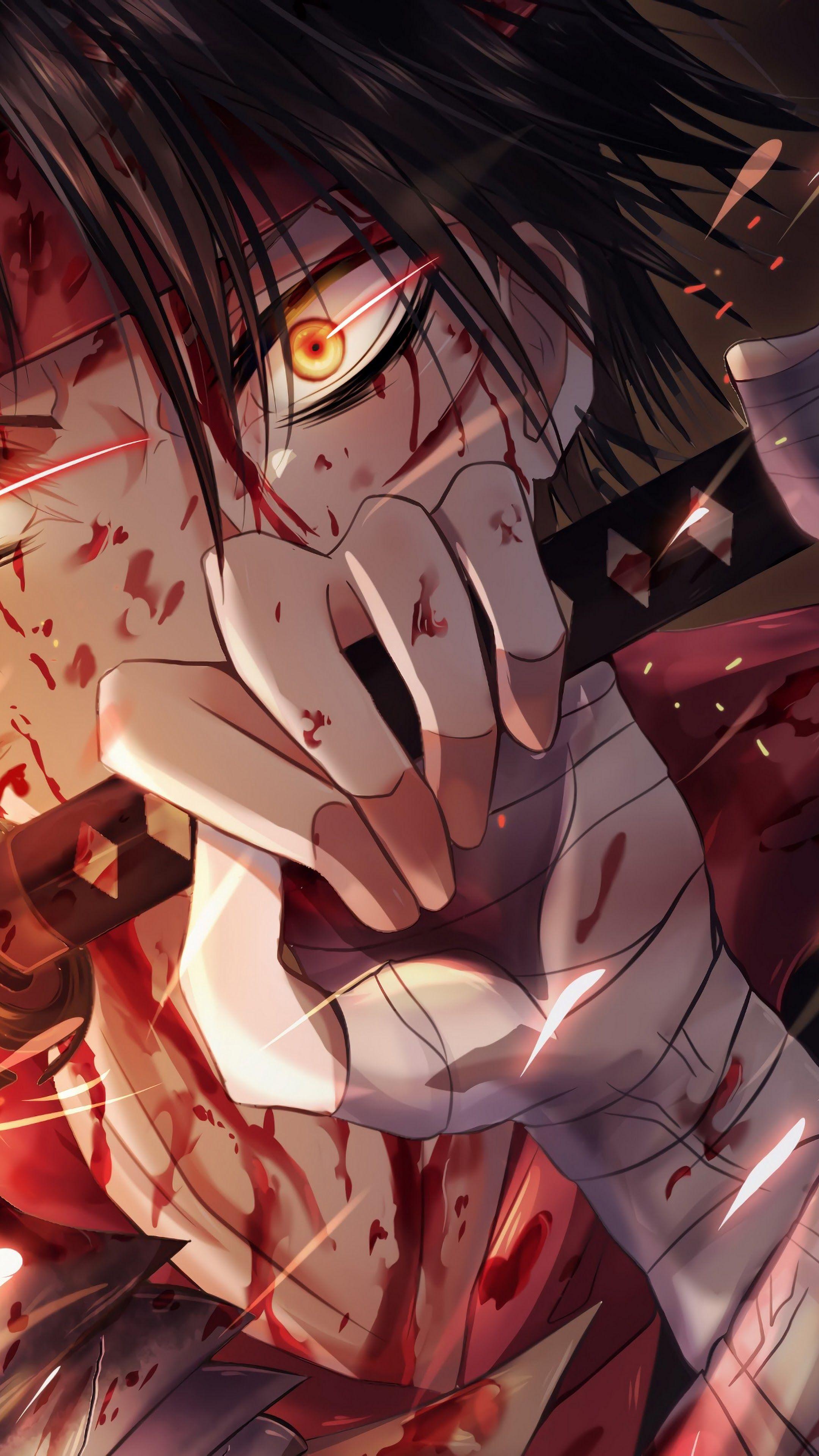 Extremely Cool Anime Boy Wallpapers Top Free Extremely Cool Anime Boy