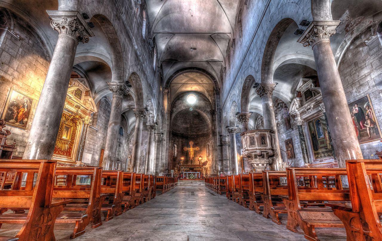 1280x810 Lucca Wallpaper on .