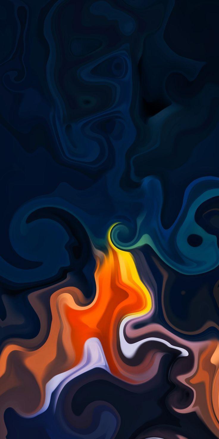 736x1472 Wallpaper World. Abstract art wallpaper, Oneplus wallpaper, iPhone wallpaper